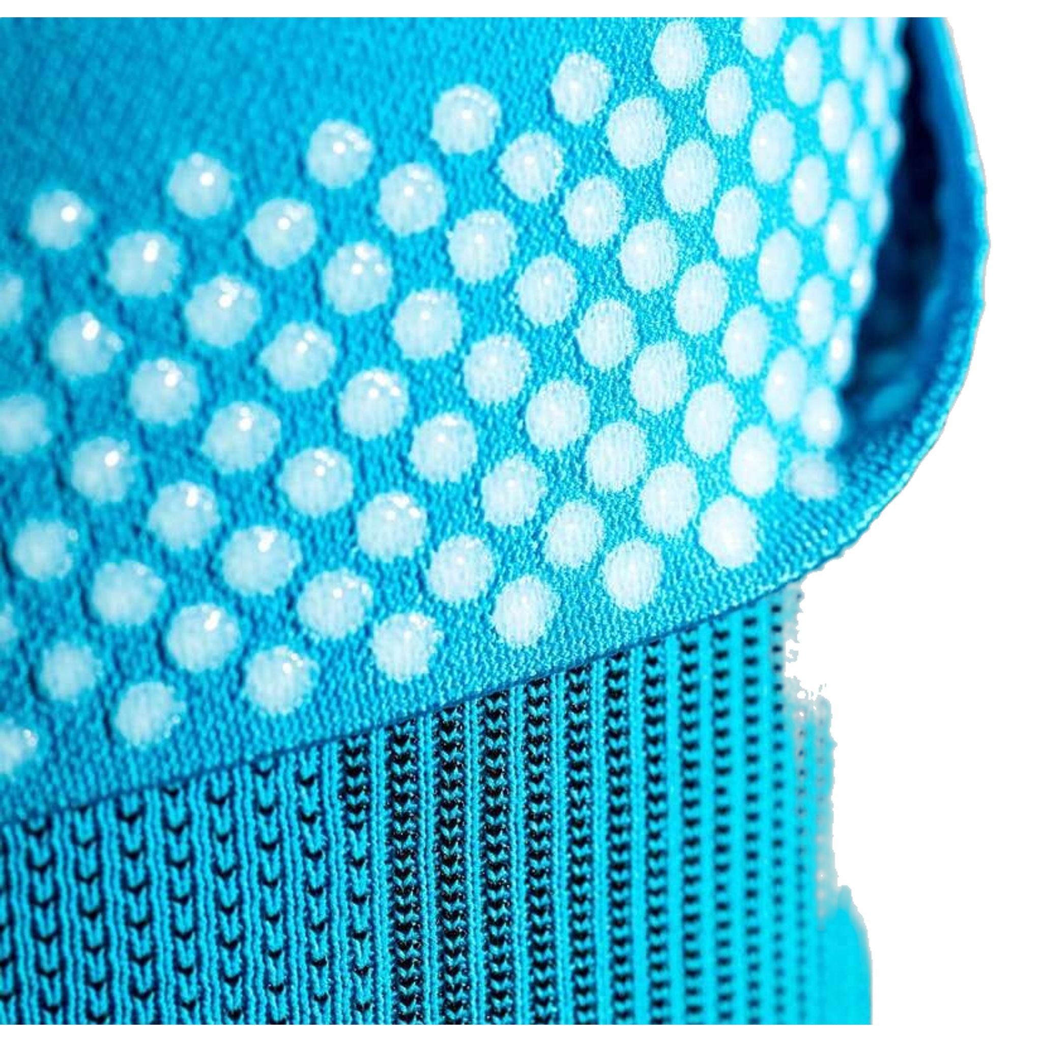 Genouillère de compression Bauerfein Sports