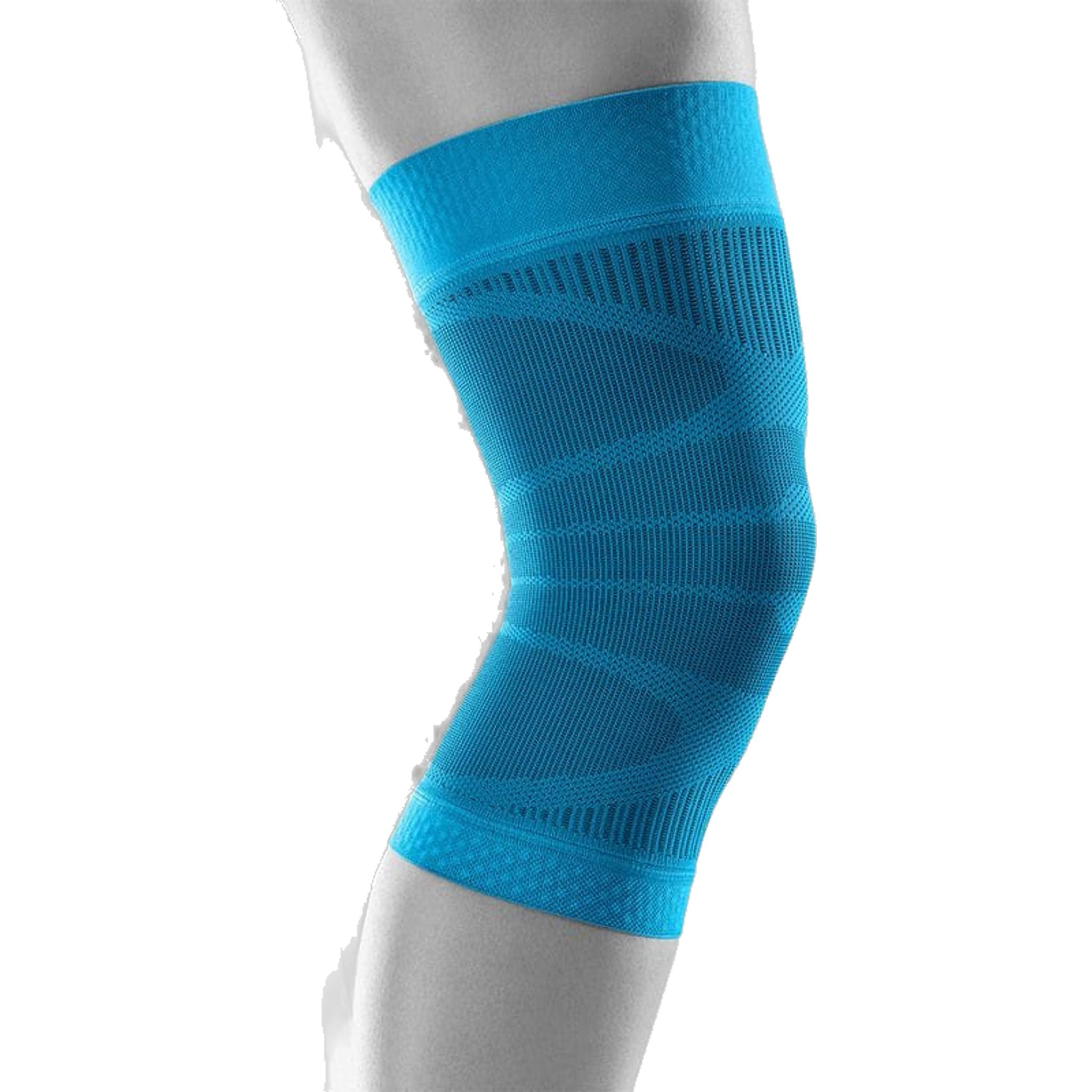 Genouillère de compression Bauerfein Sports