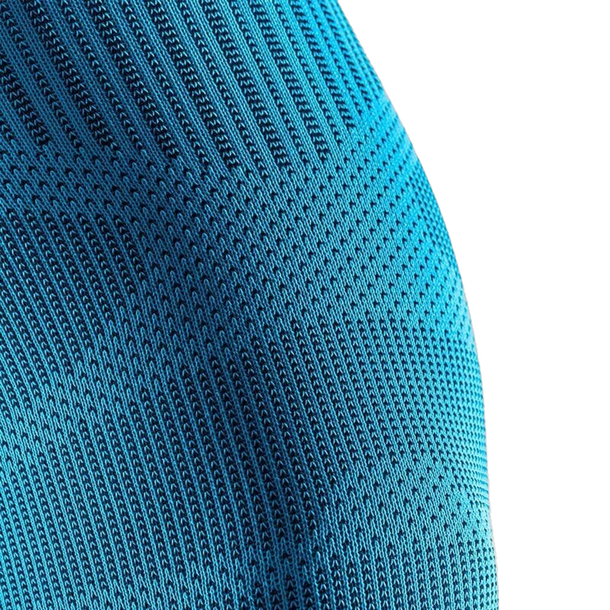 Genouillère de compression Bauerfein Sports