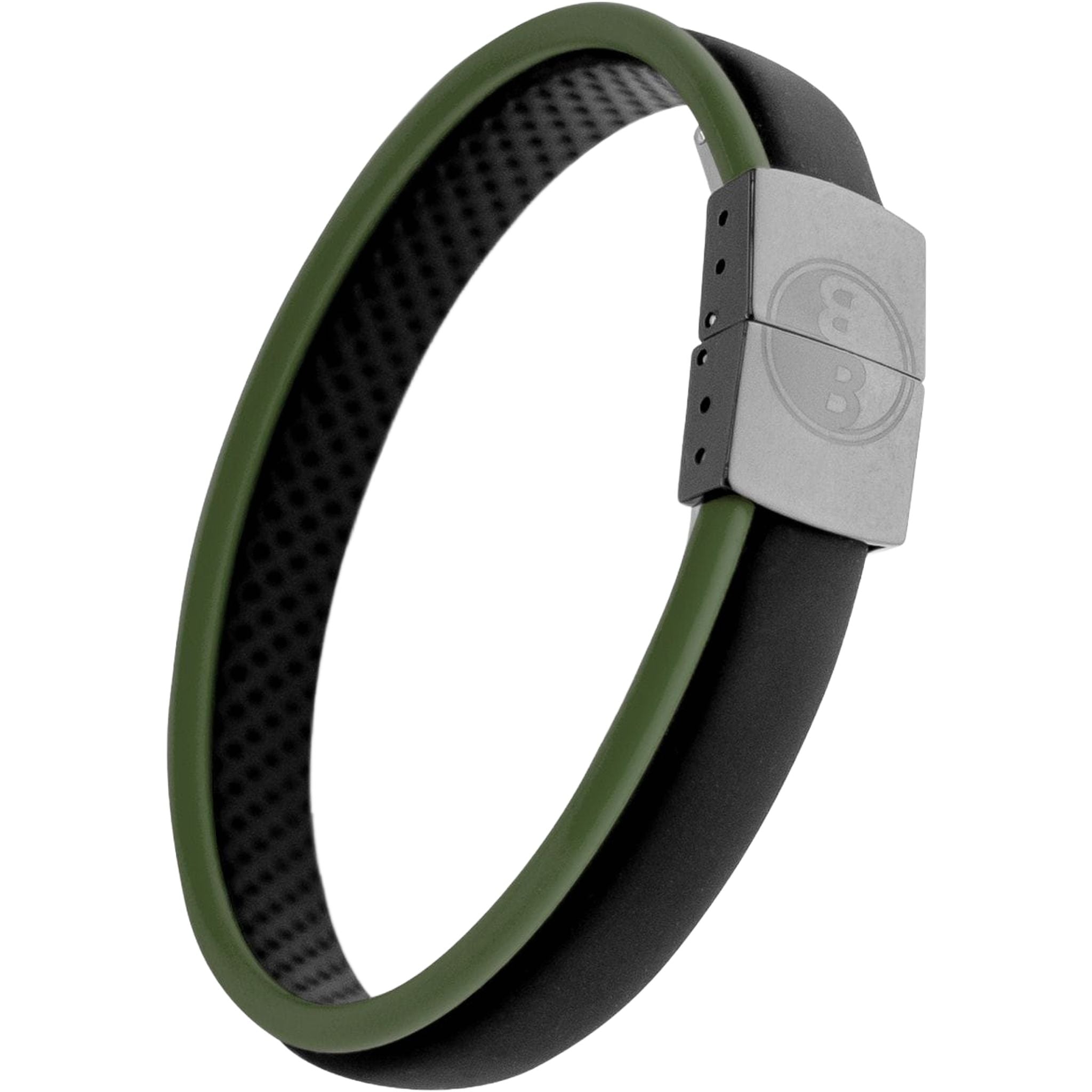 Bande de maintien du coude Balance Band