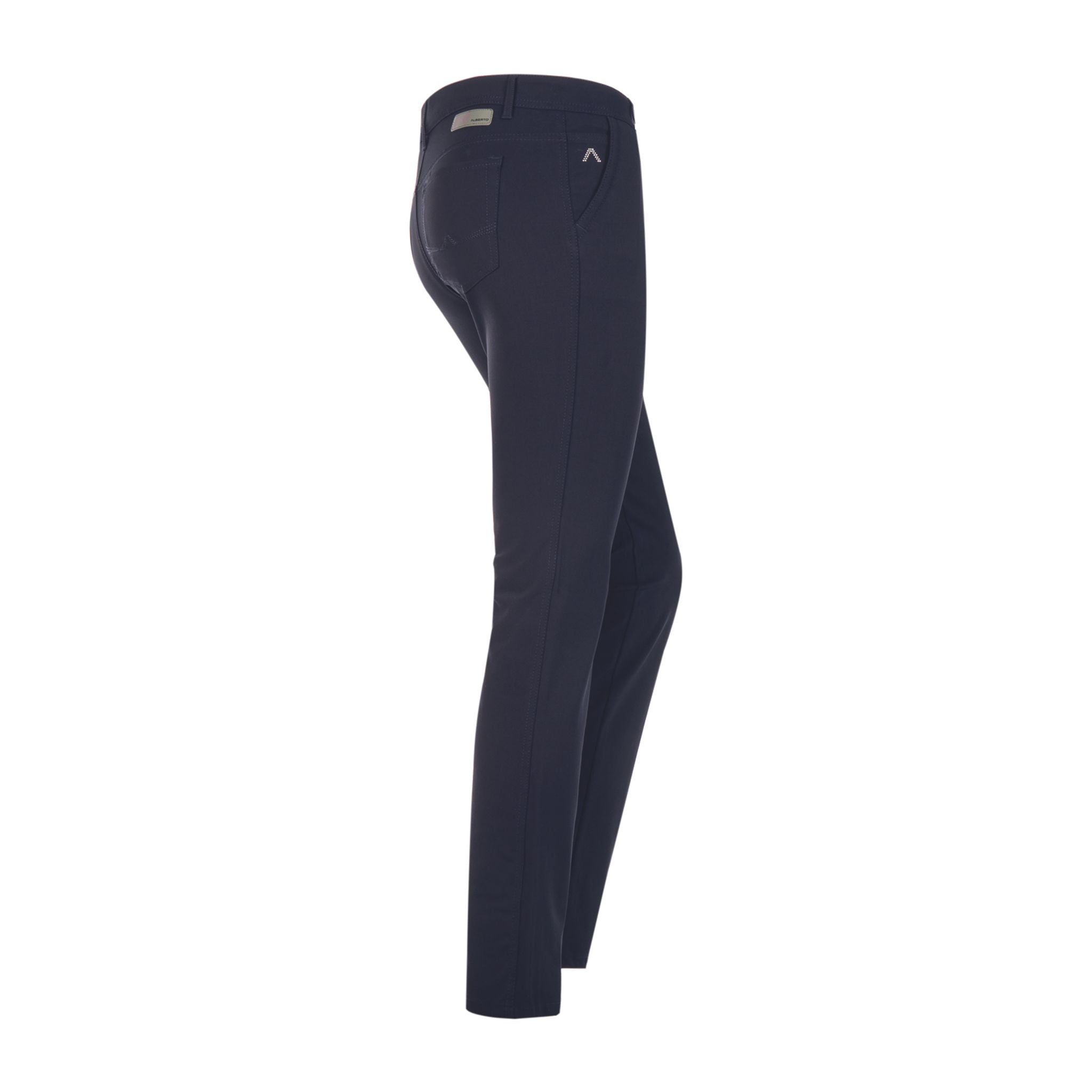 Alberto ALVA 3xDRY® Cooler Golfhose Damen