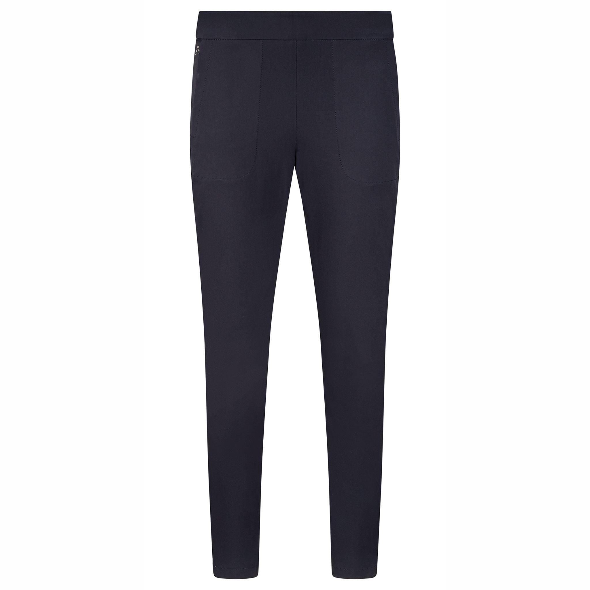 Pantalon de golf Alberto Sandra-SA 3xDRY® Cooler pour femmes