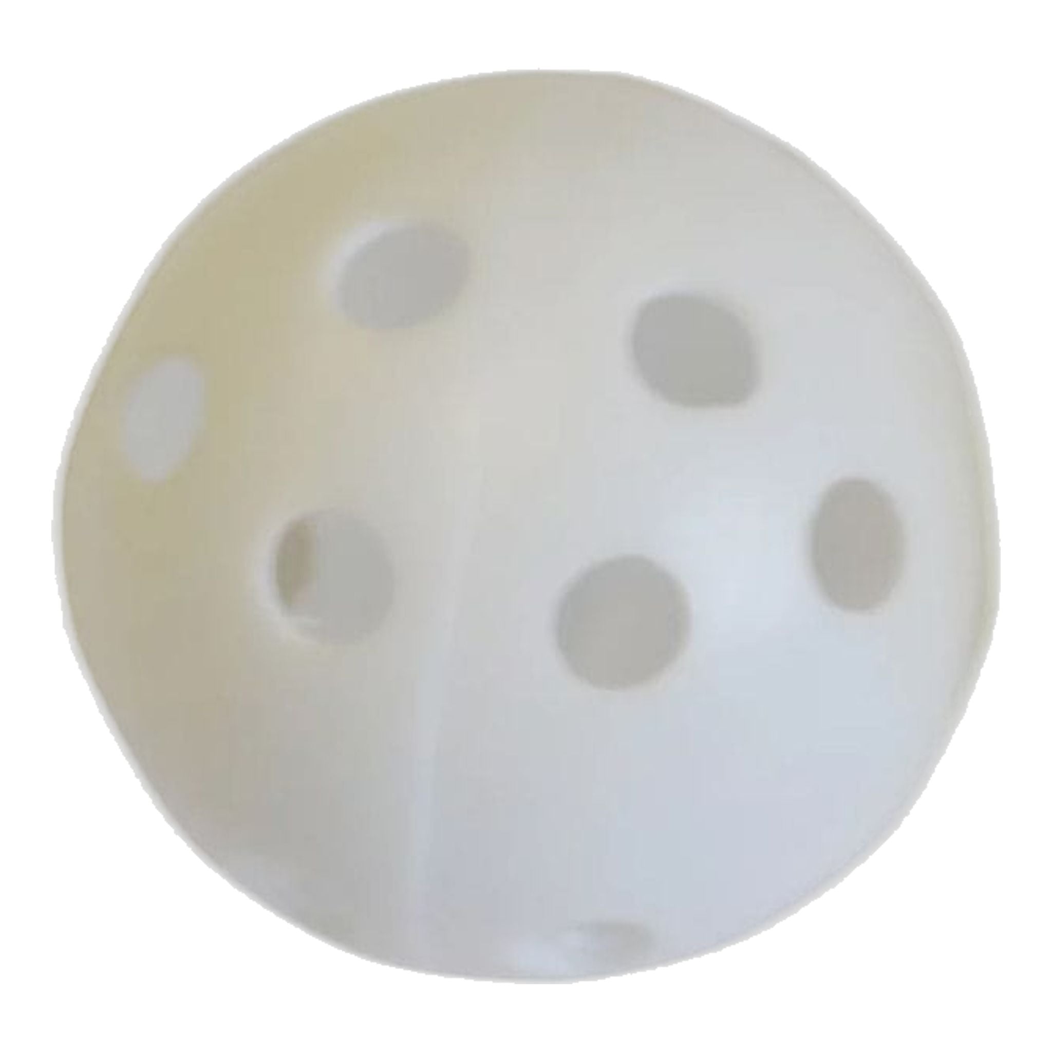 Big Max Airballs - Balles d'entraînement