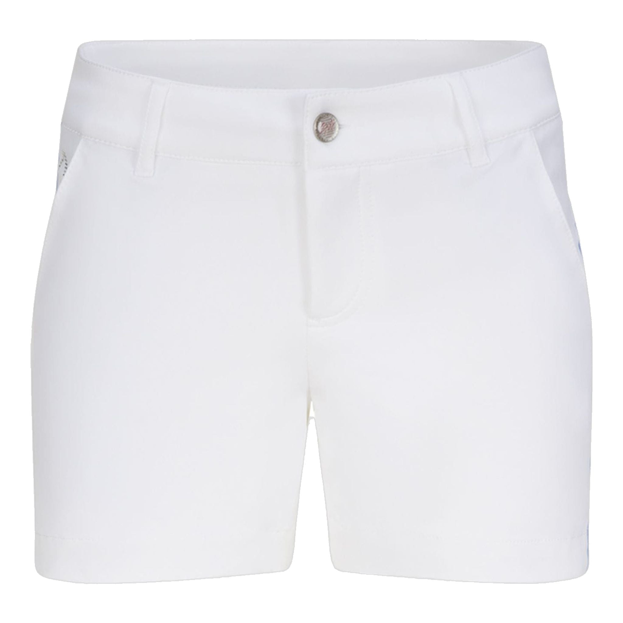 Short rafraîchissant 3xDry Alberto Arya-K pour femme