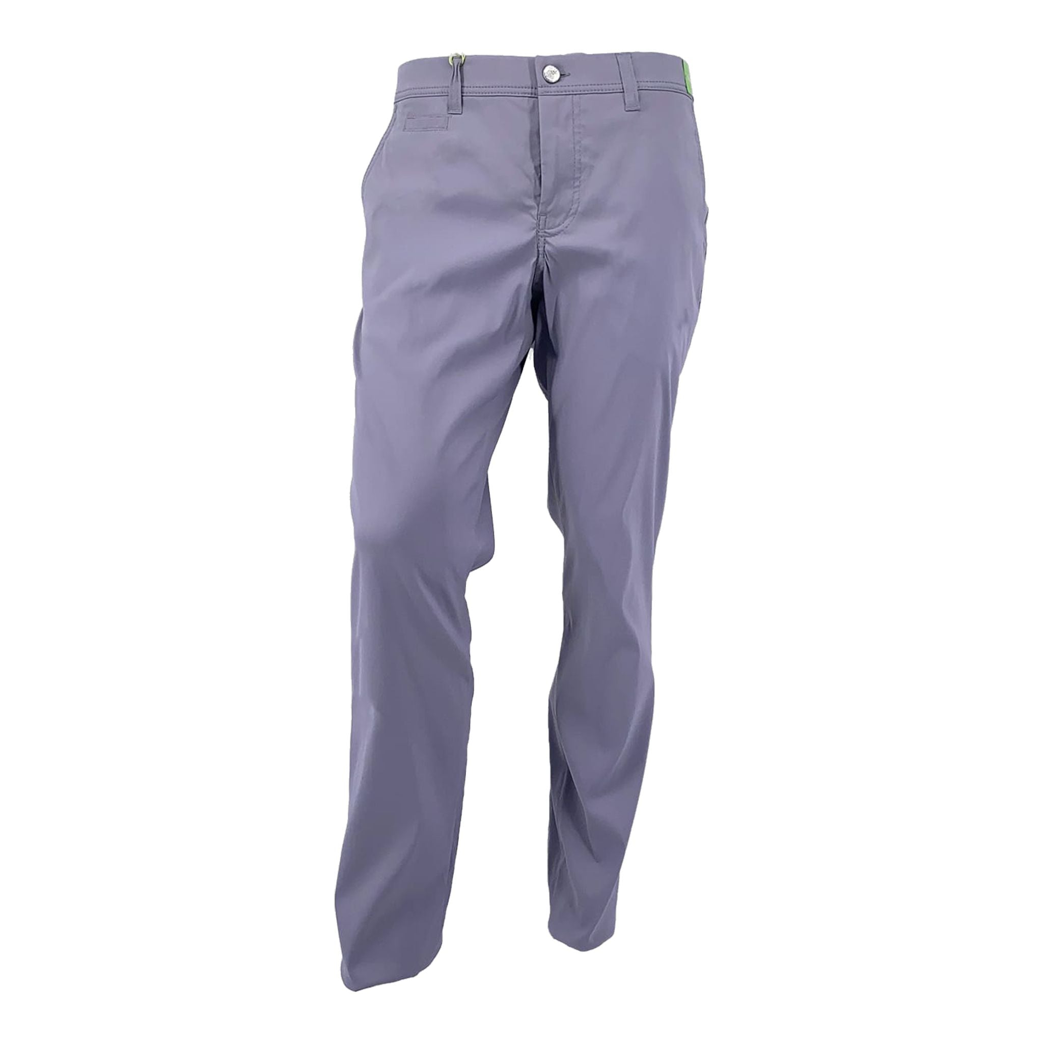 Pantalon Alberto Rookie WR pour homme