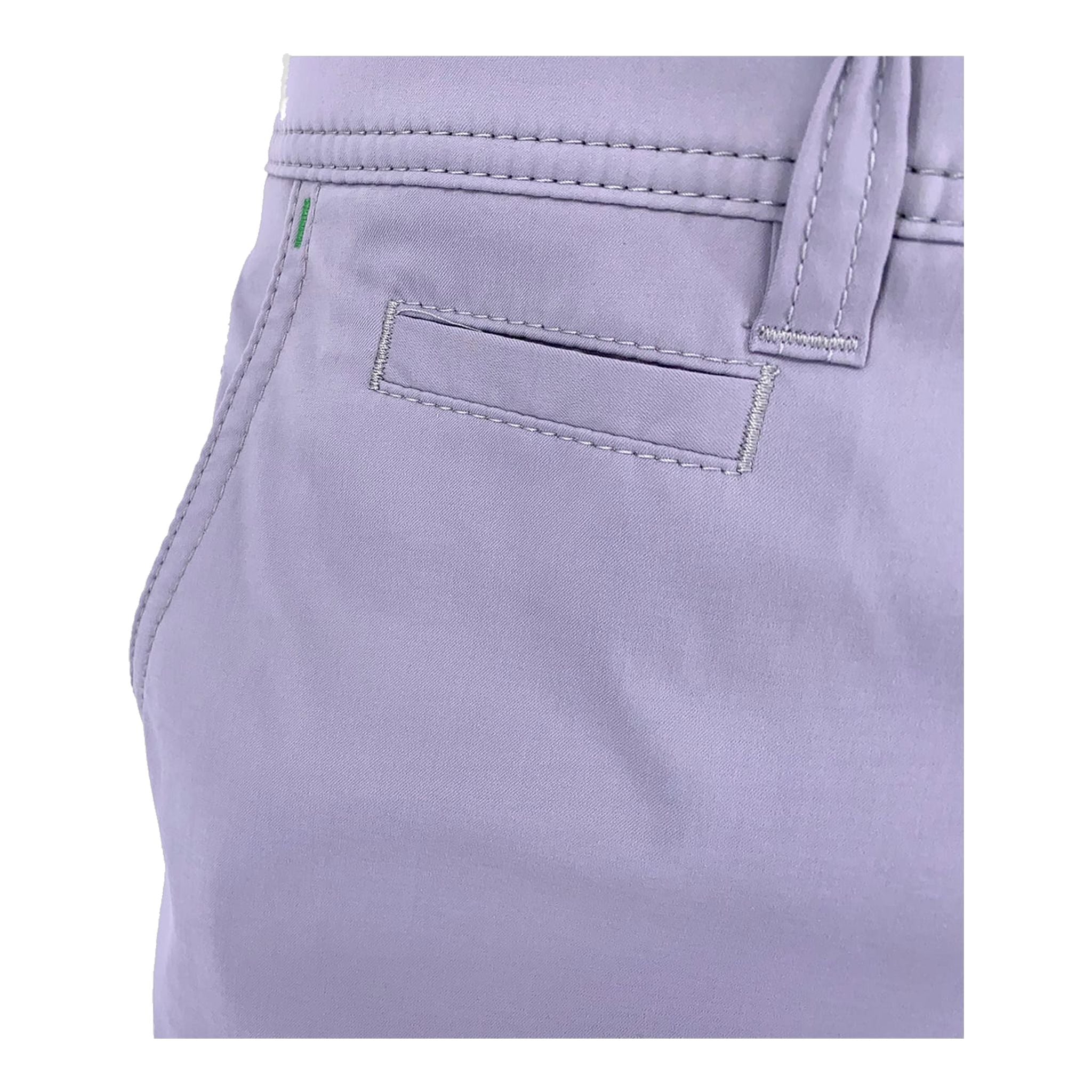 Pantalon Alberto Rookie WR pour homme