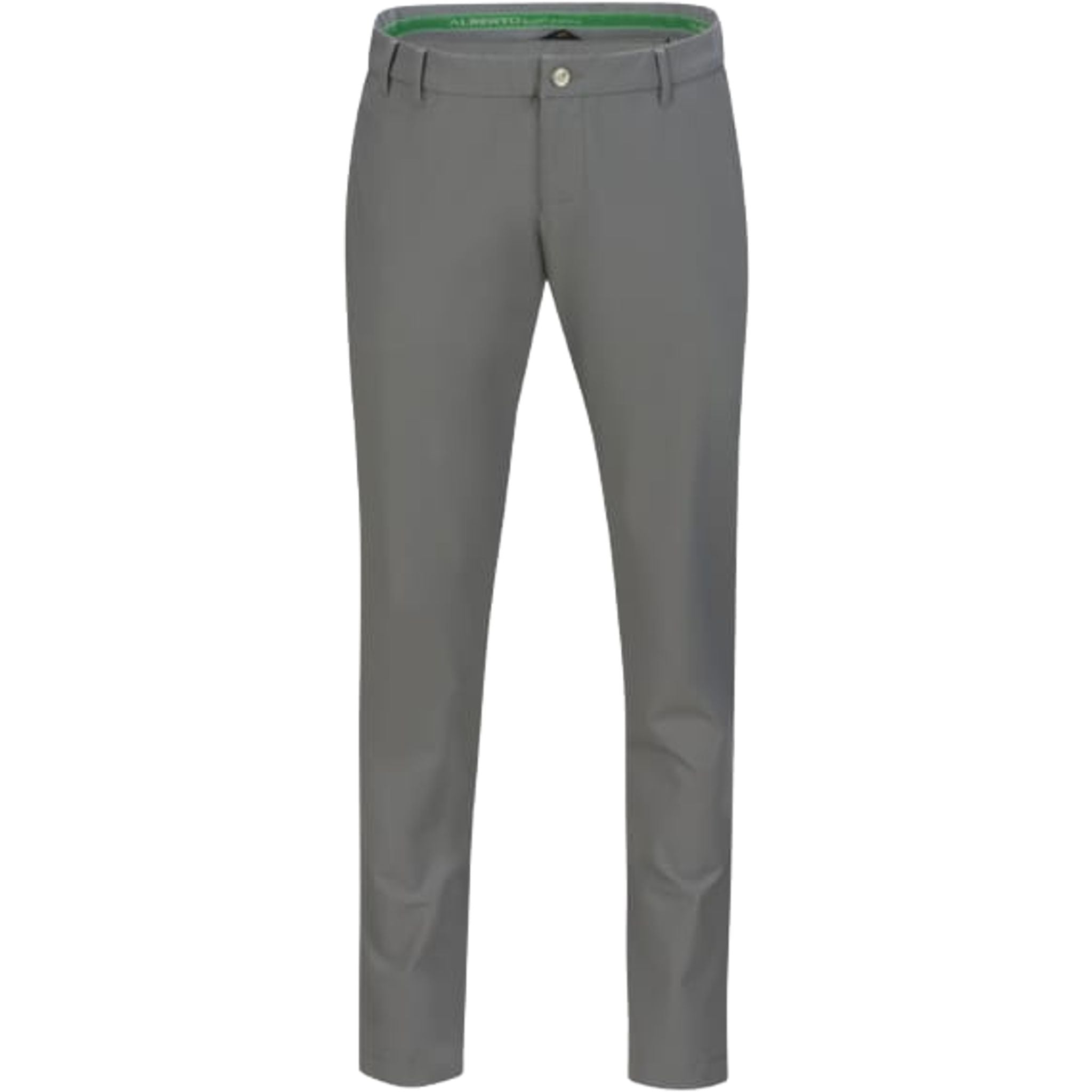 Pantalon de golf révolutionnaire Alberto Ian pour hommes