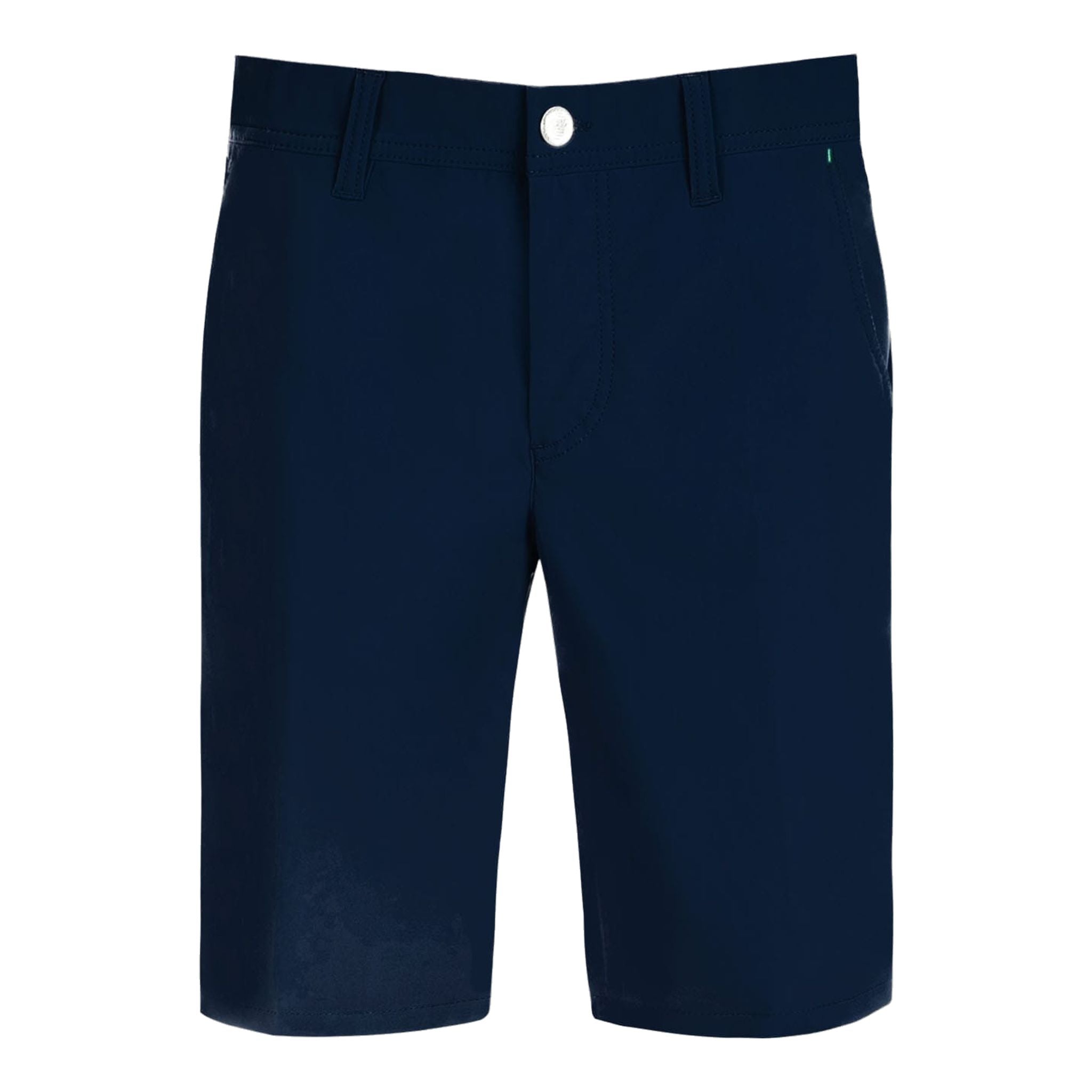 Alberto Earnie WR Revolutional® Golf-Short Herren