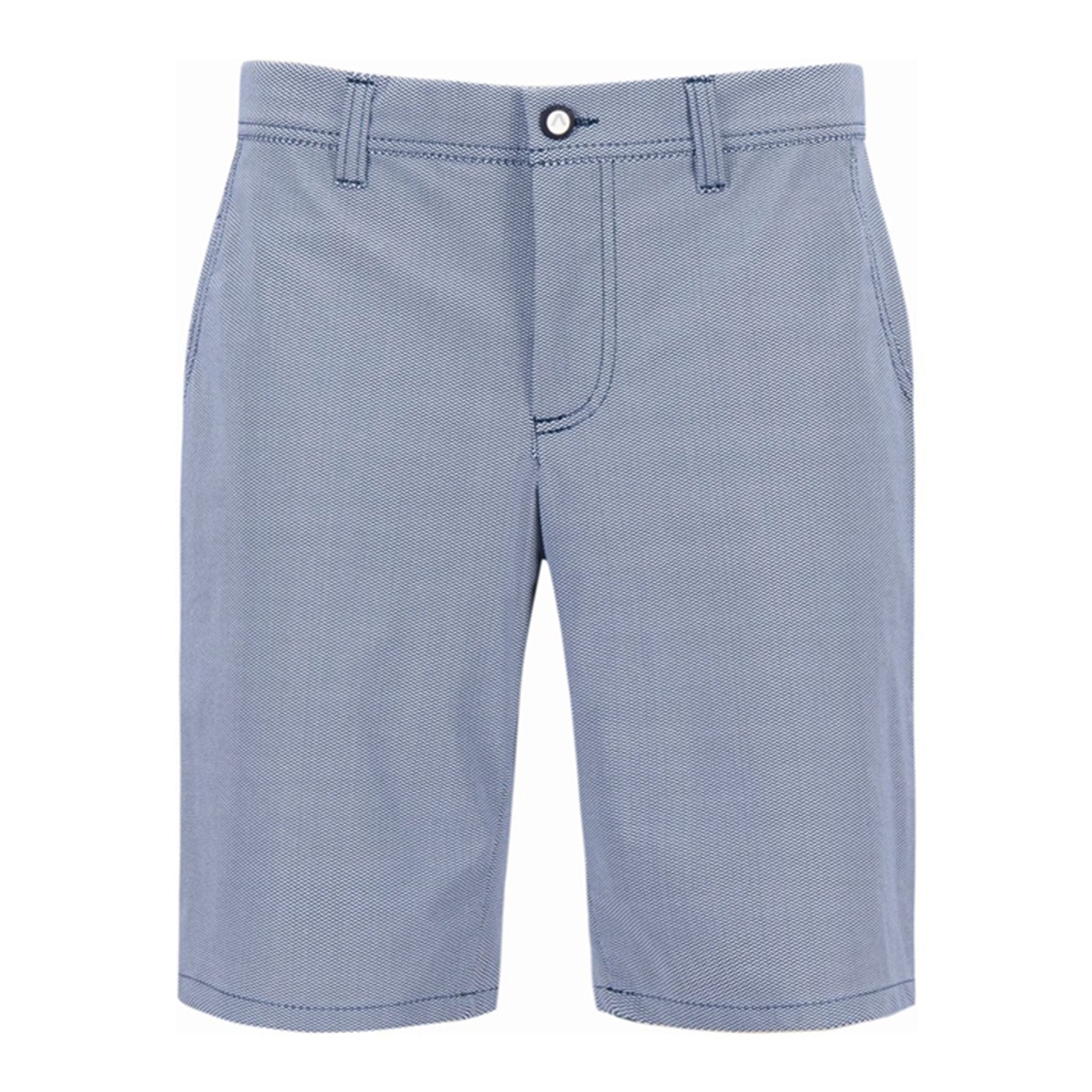 Pantalon de golf homme Alberto Earnie Performance Mesh