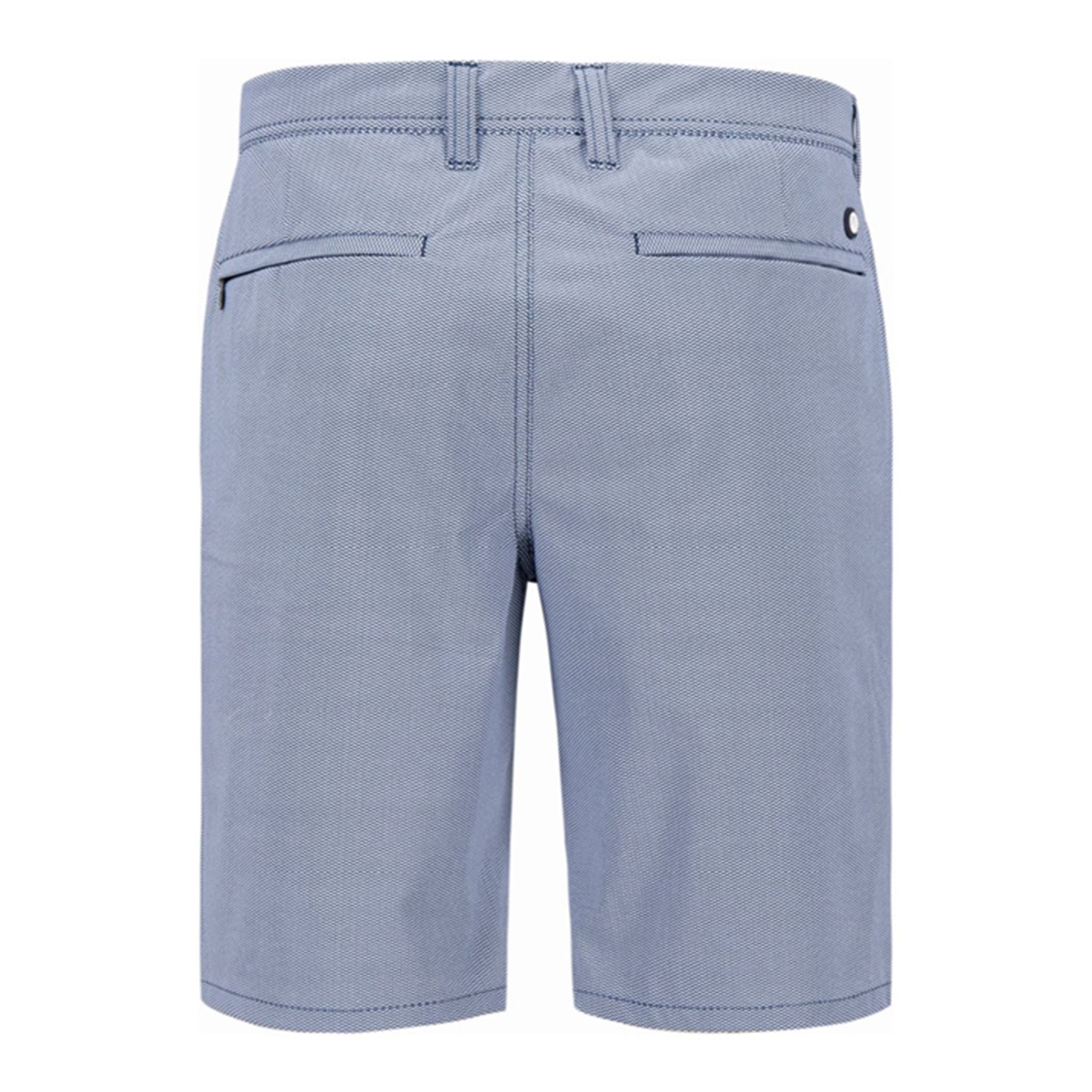 Pantalon de golf homme Alberto Earnie Performance Mesh