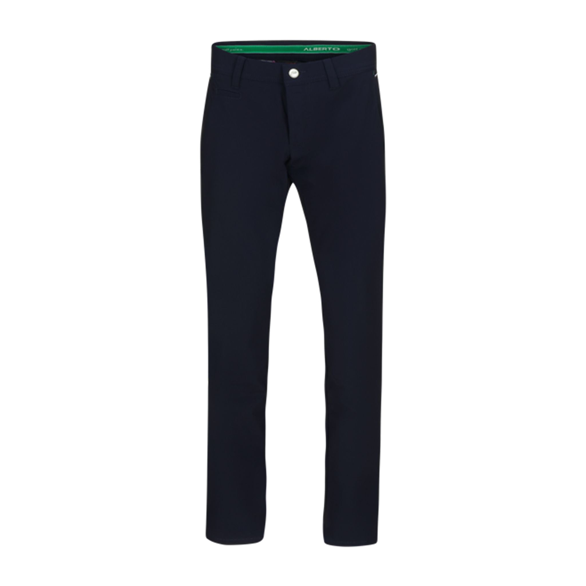 Pantalon de golf pour homme Alberto Rookie-B5 WR REV