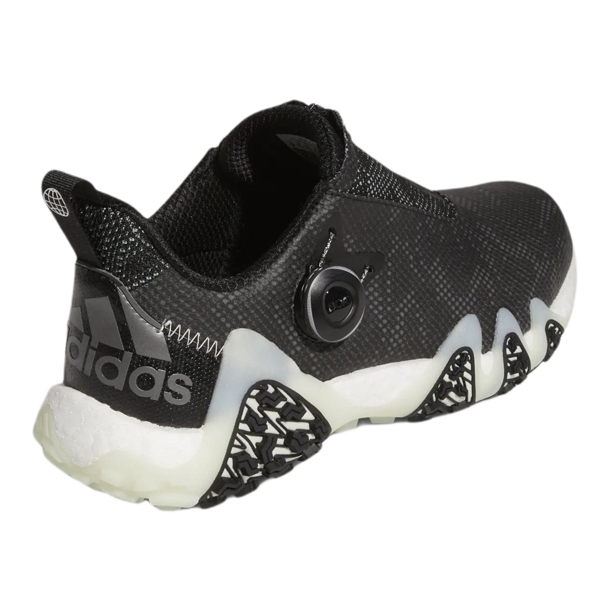 Adidas Codechaos 22 Boa Femme