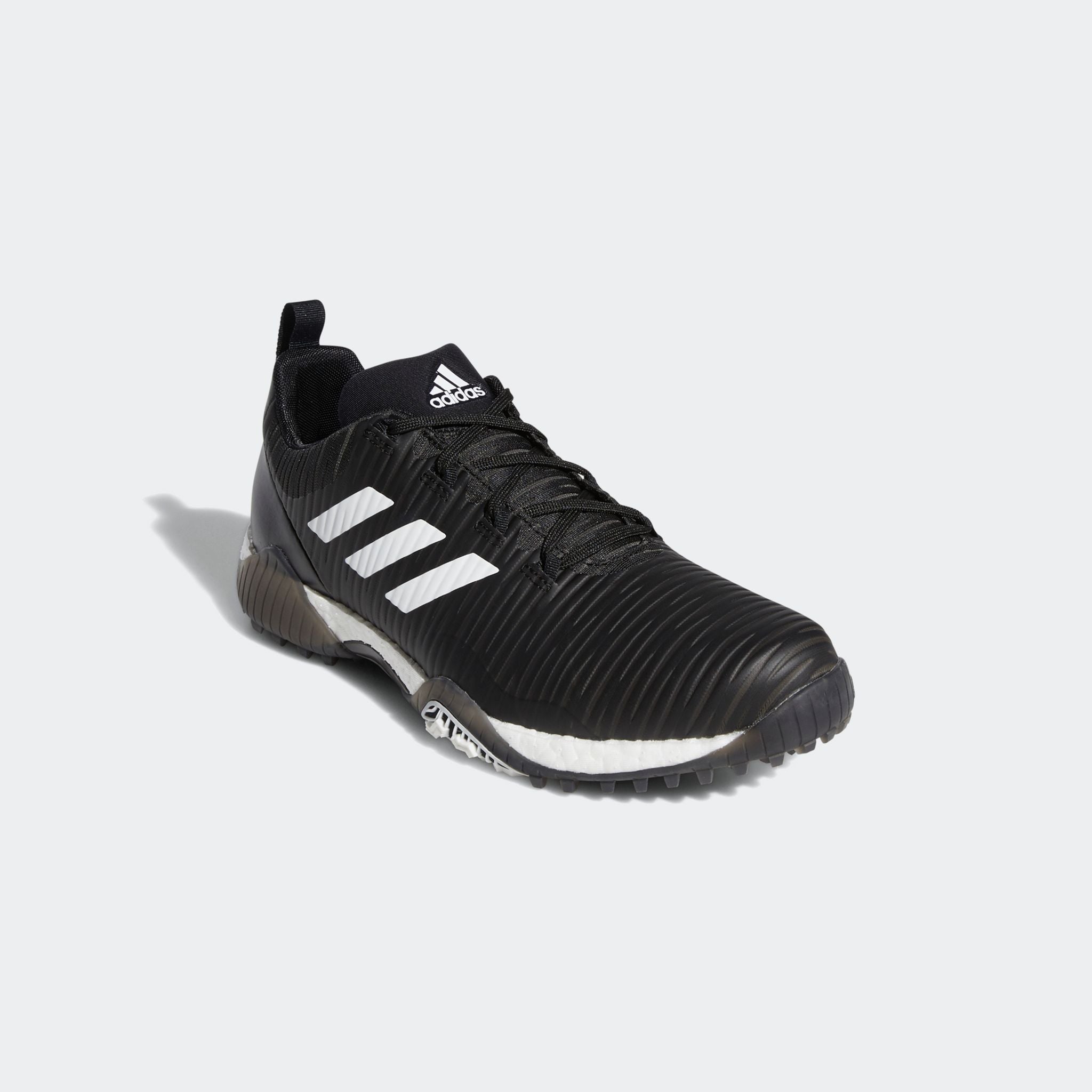 Adidas M Codechaos Noir/Blanc/Gris Homme