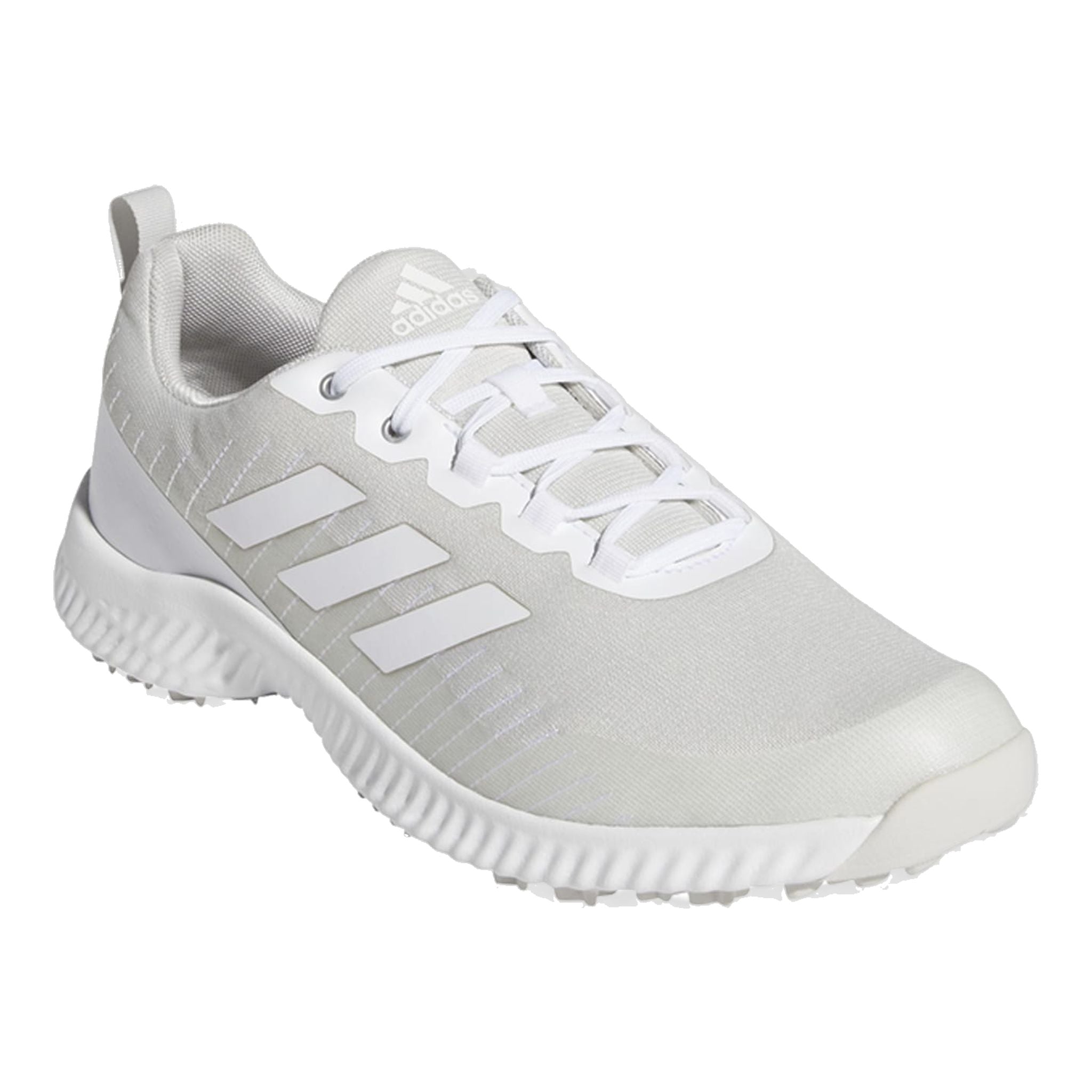 Adidas W Response Bounce 2,0 SL Grey/White/Silver Damen