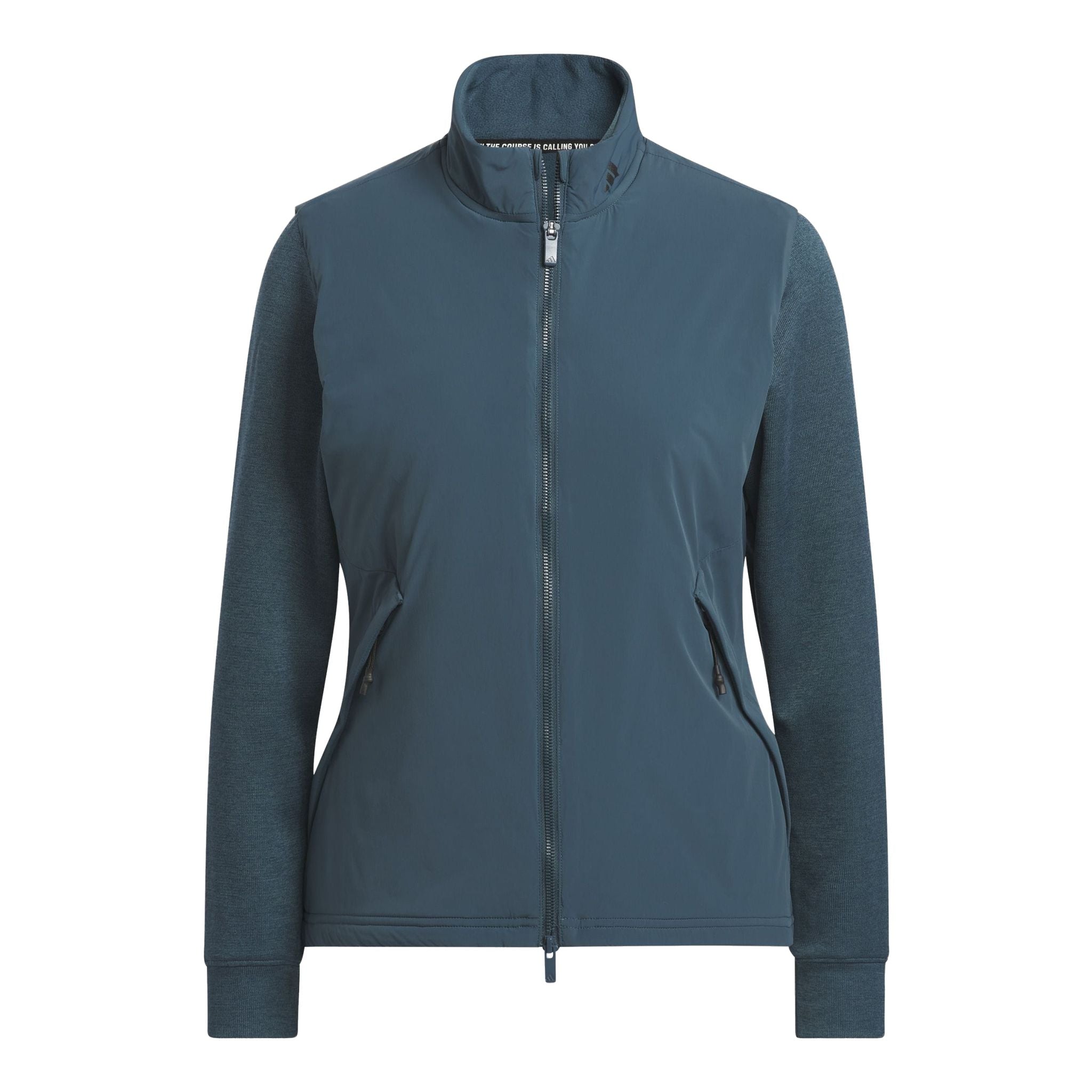 Veste Adidas Frostguard Femme