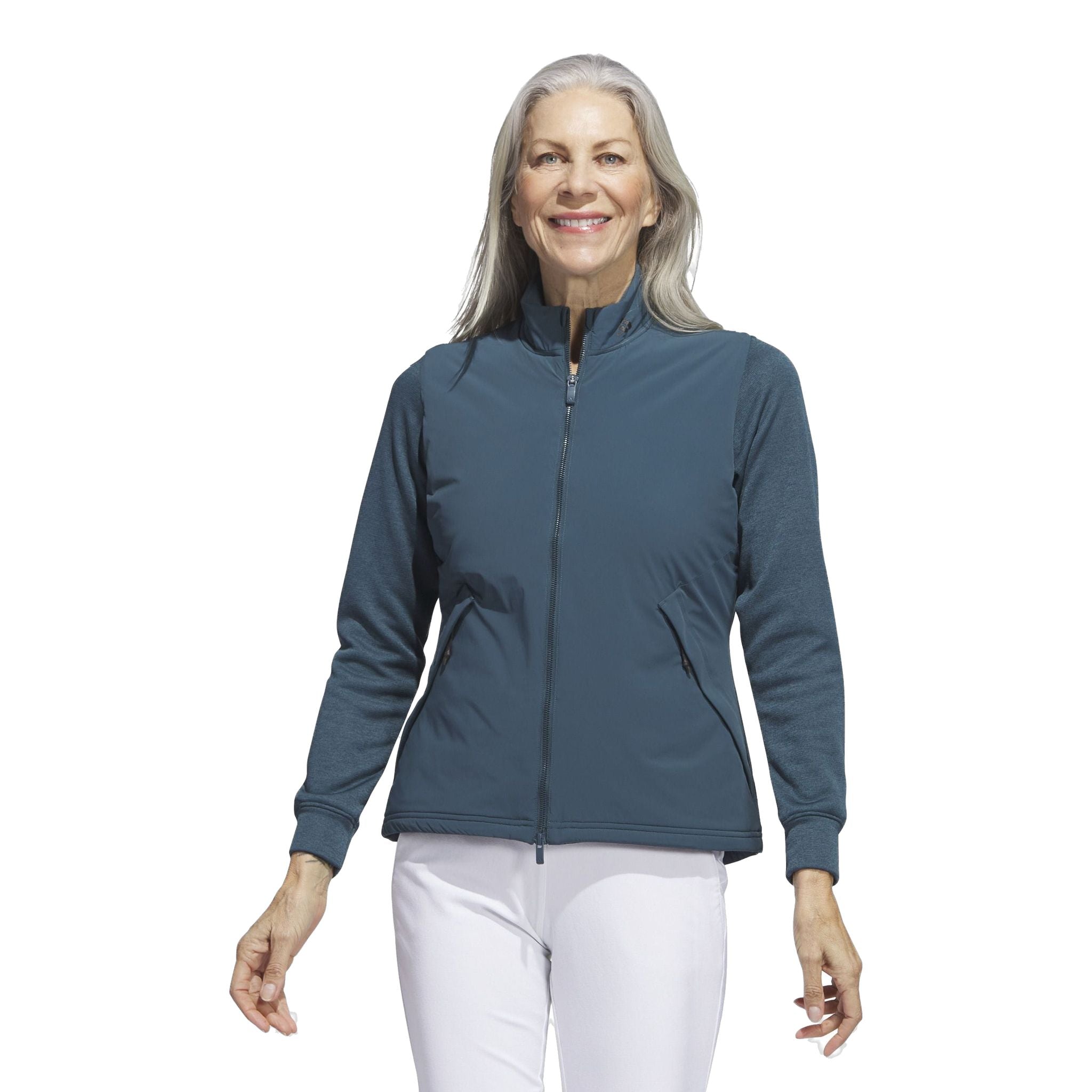 Veste Adidas Frostguard Femme