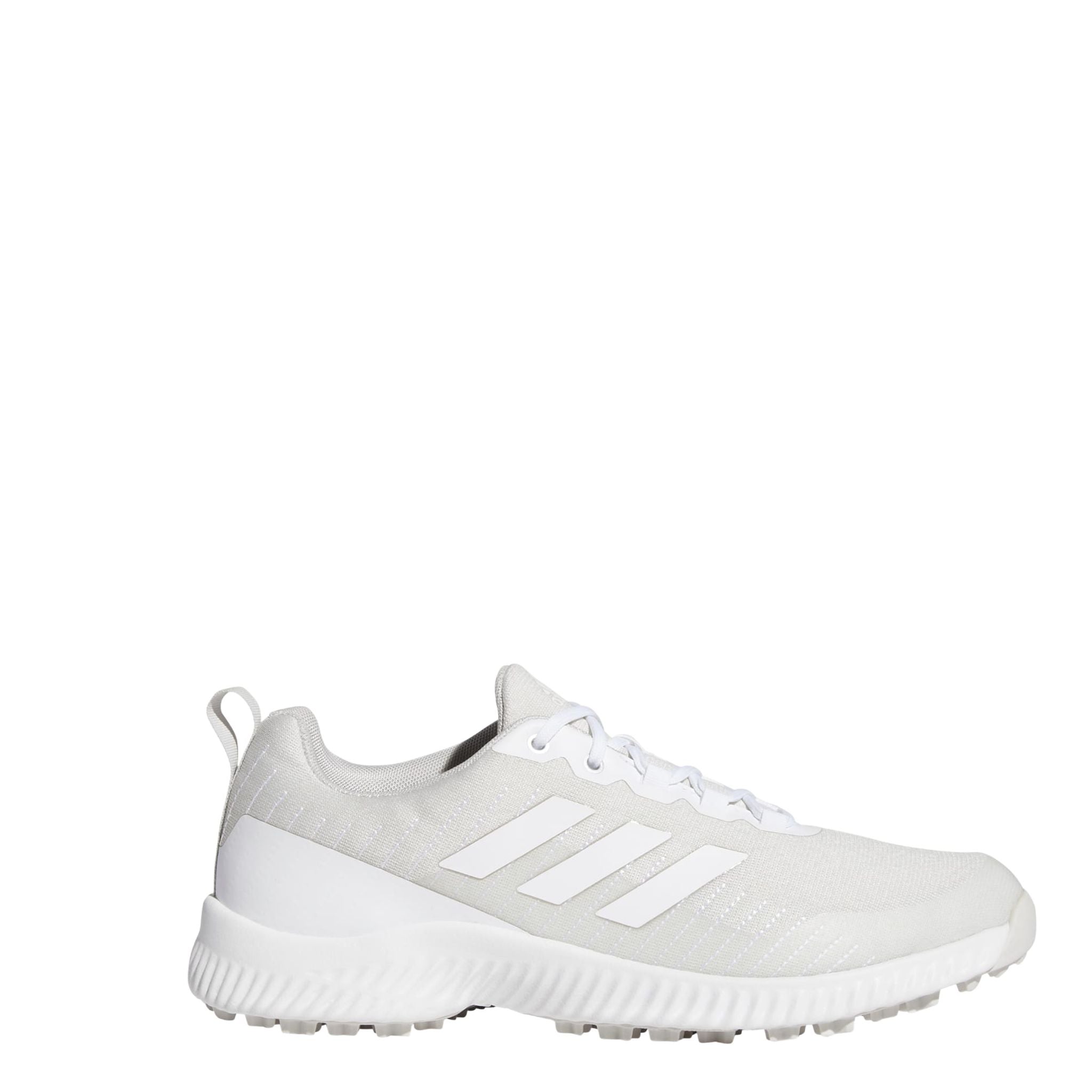 Adidas W Response Bounce 2.0 SL Gris/Blanc/Argent Femme