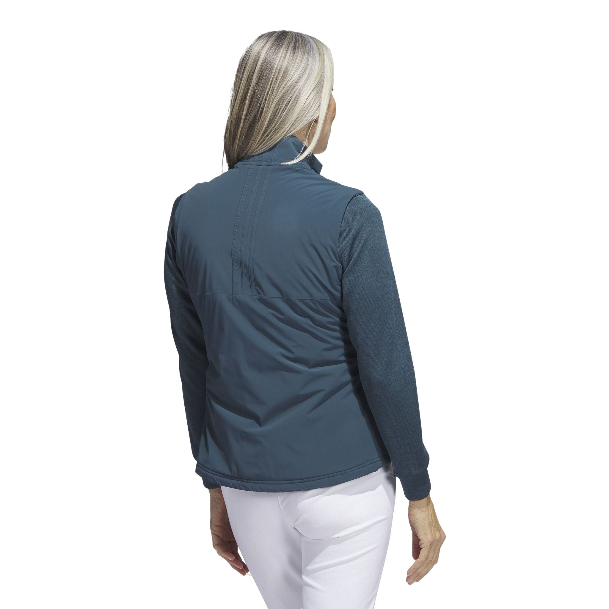 Veste Adidas Frostguard Femme