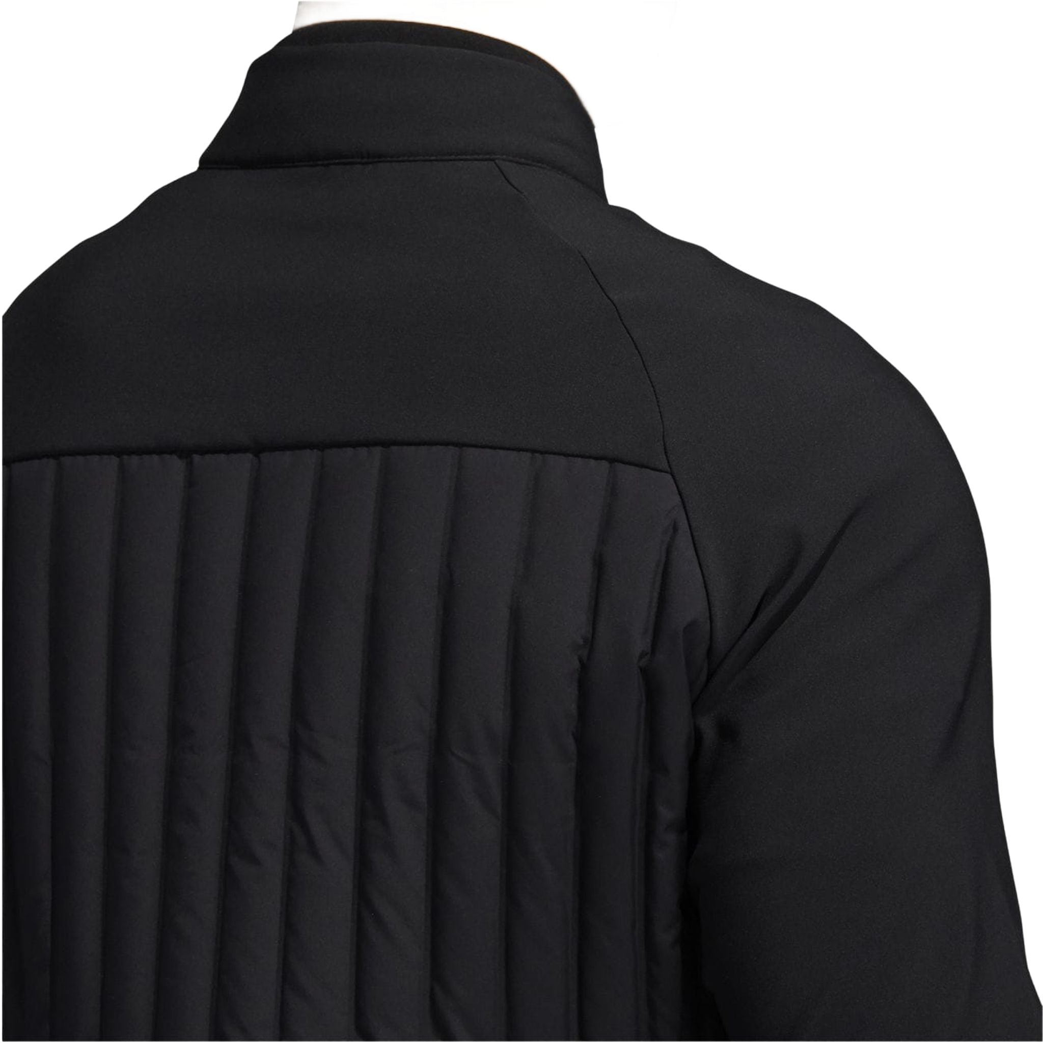 Veste Adidas Frostguard Noir Homme