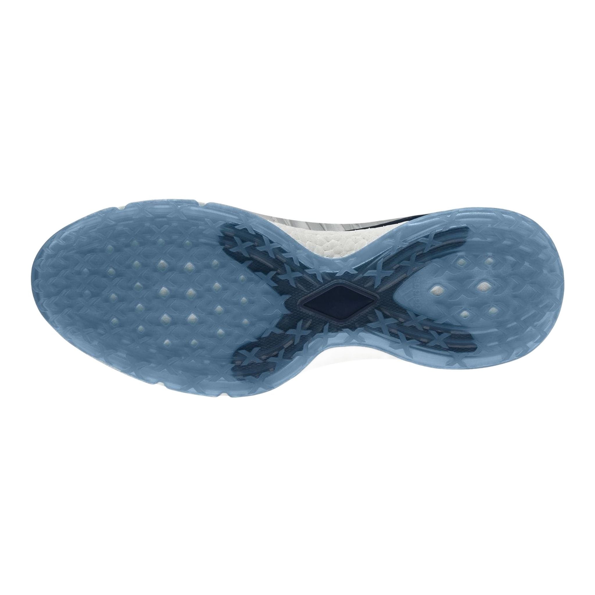 Adidas Tour 360 XT-SL 2,0 Grau/Navy/Blau Herren