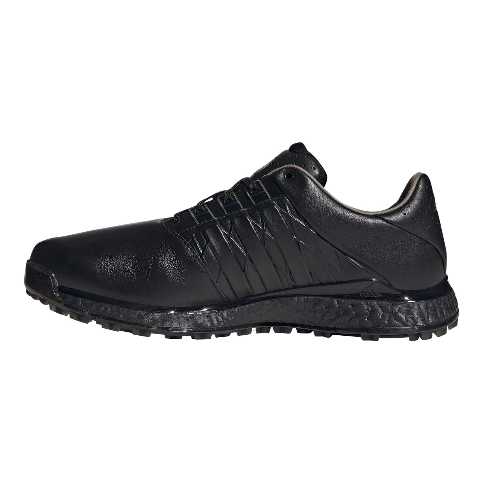 Adidas Tour 360 XT-SL 2.0 Noir/Métallisé Homme
