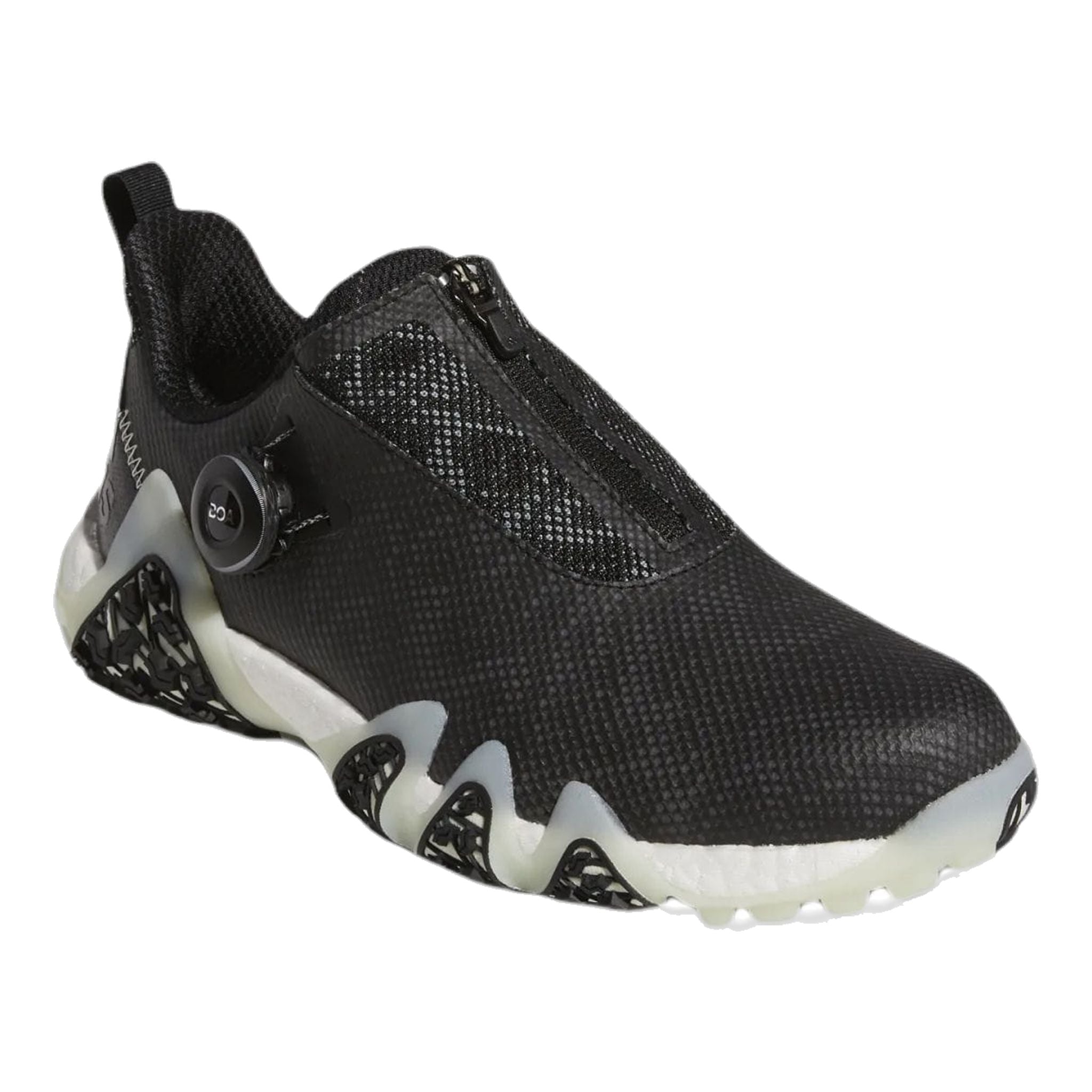 Adidas Codechaos 22 Boa Femme