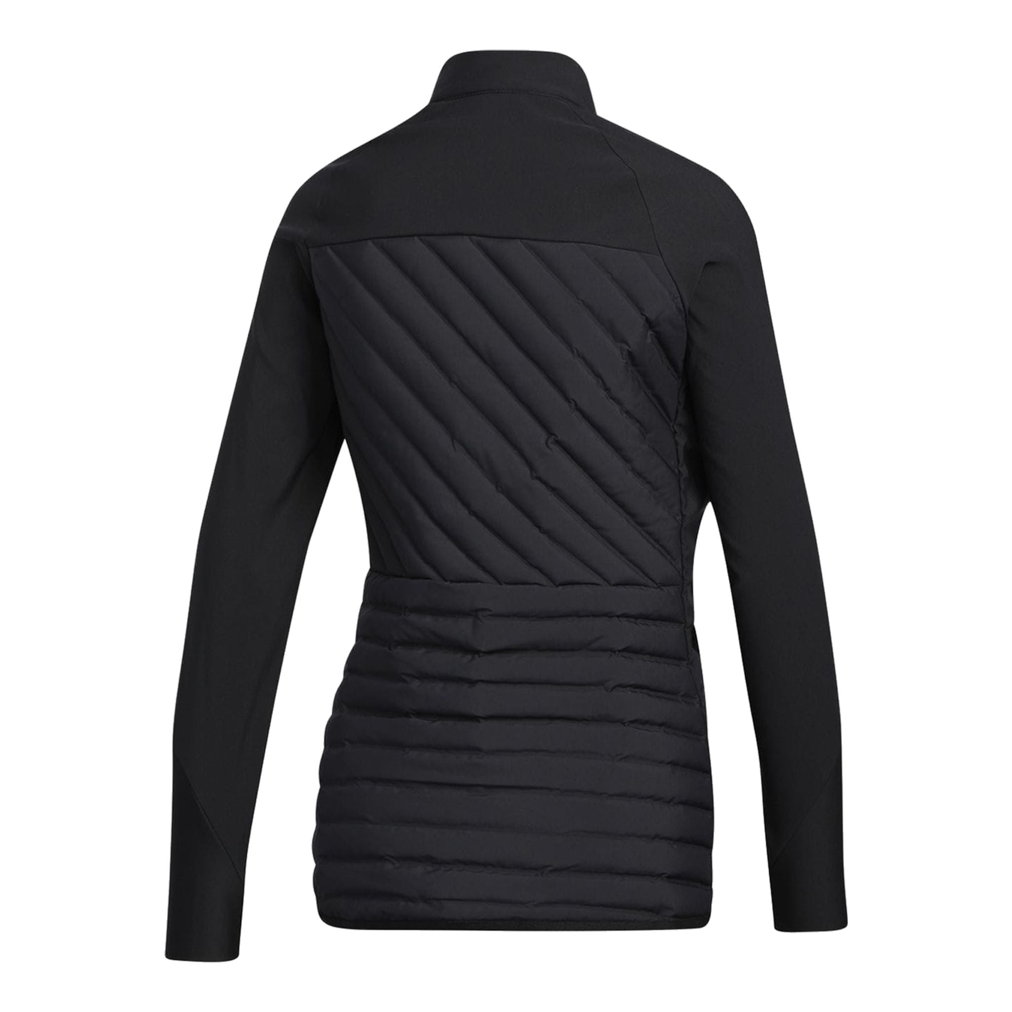 Veste Adidas W Frostguard noire pour femme