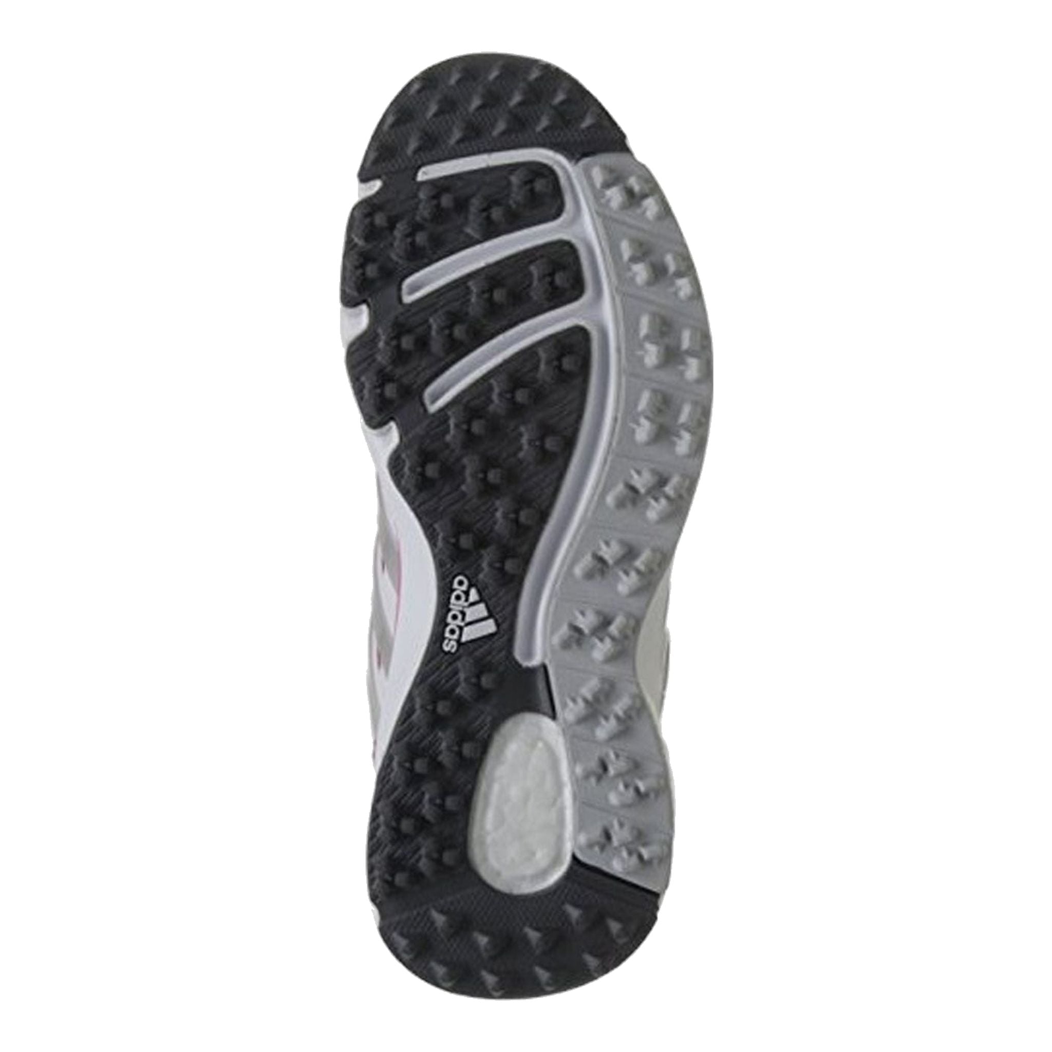 Adidas Adipower S Boost 2 Framboise/Rose Femme