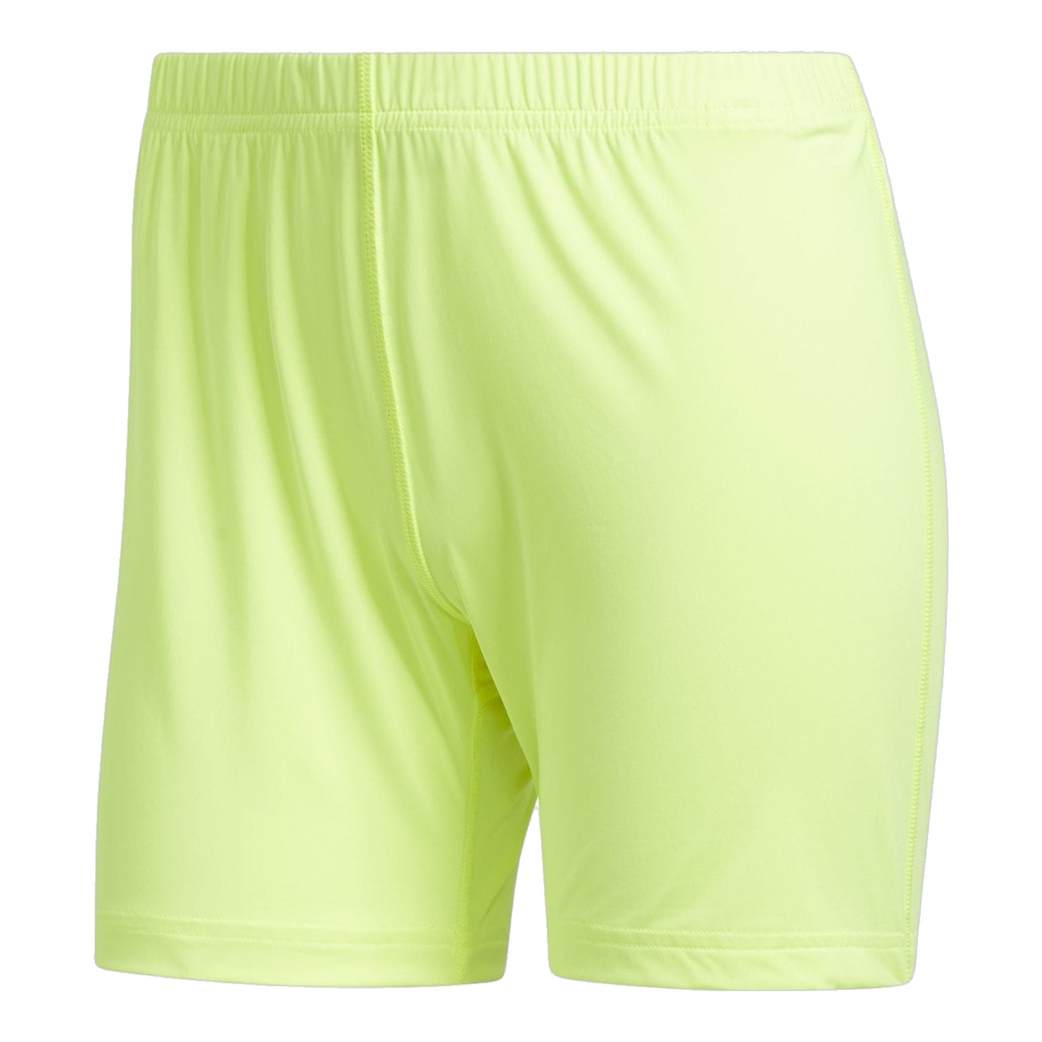 Robe Adidas W perforée Color Pop Tech Indigo Femme