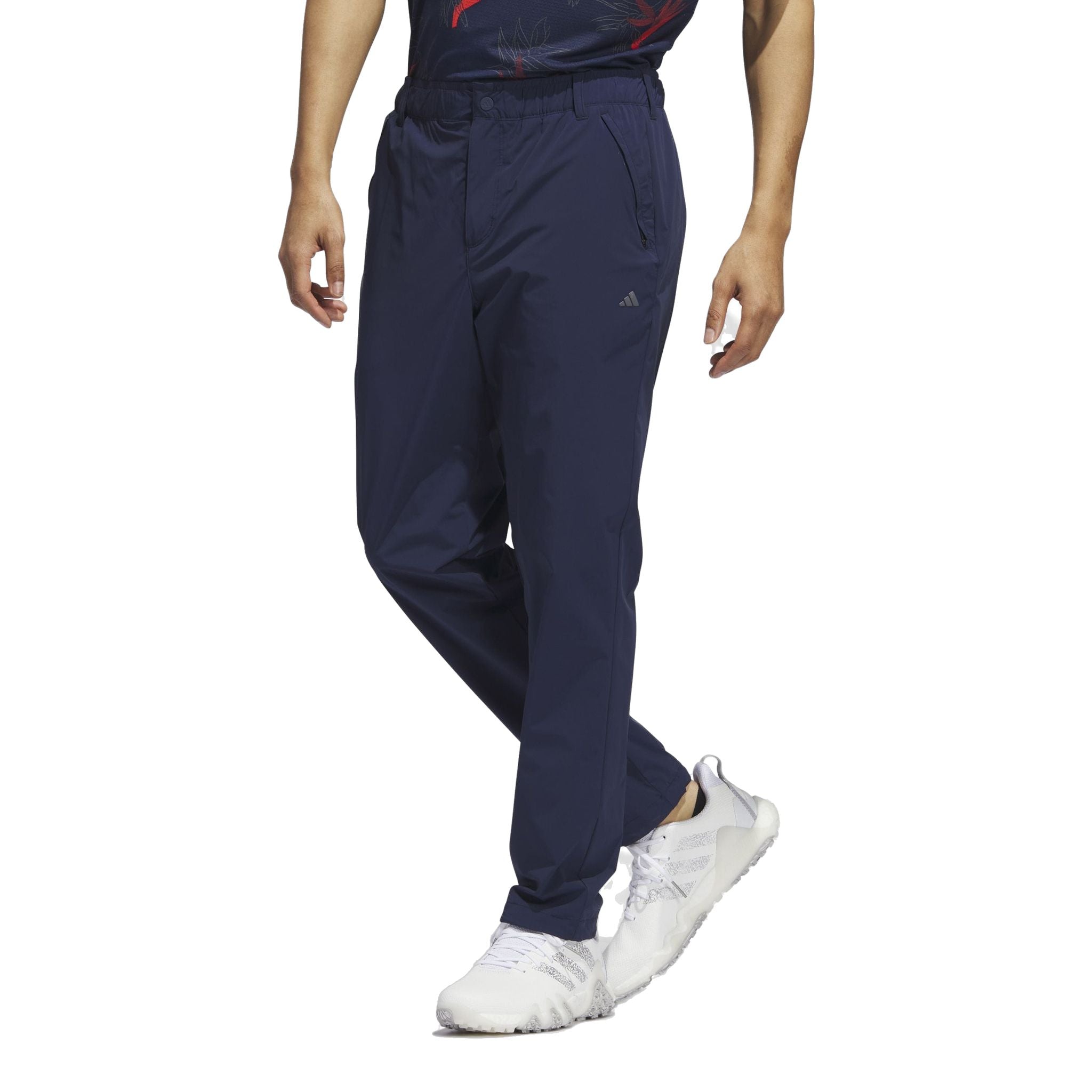 Adidas U365t Wrdy Pant Hose Herren Blau Herren