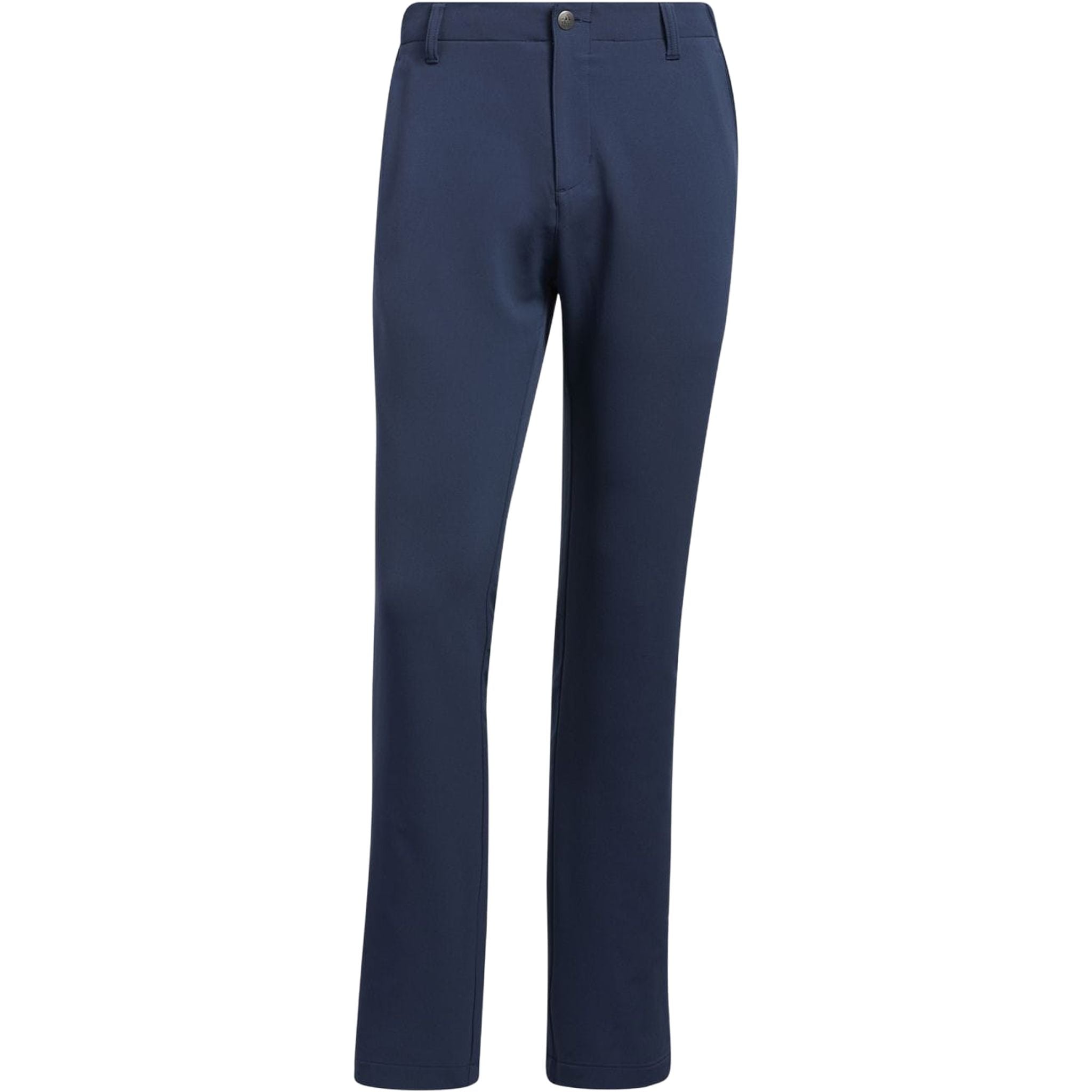 Adidas Pantalon de golf Fallweight Homme