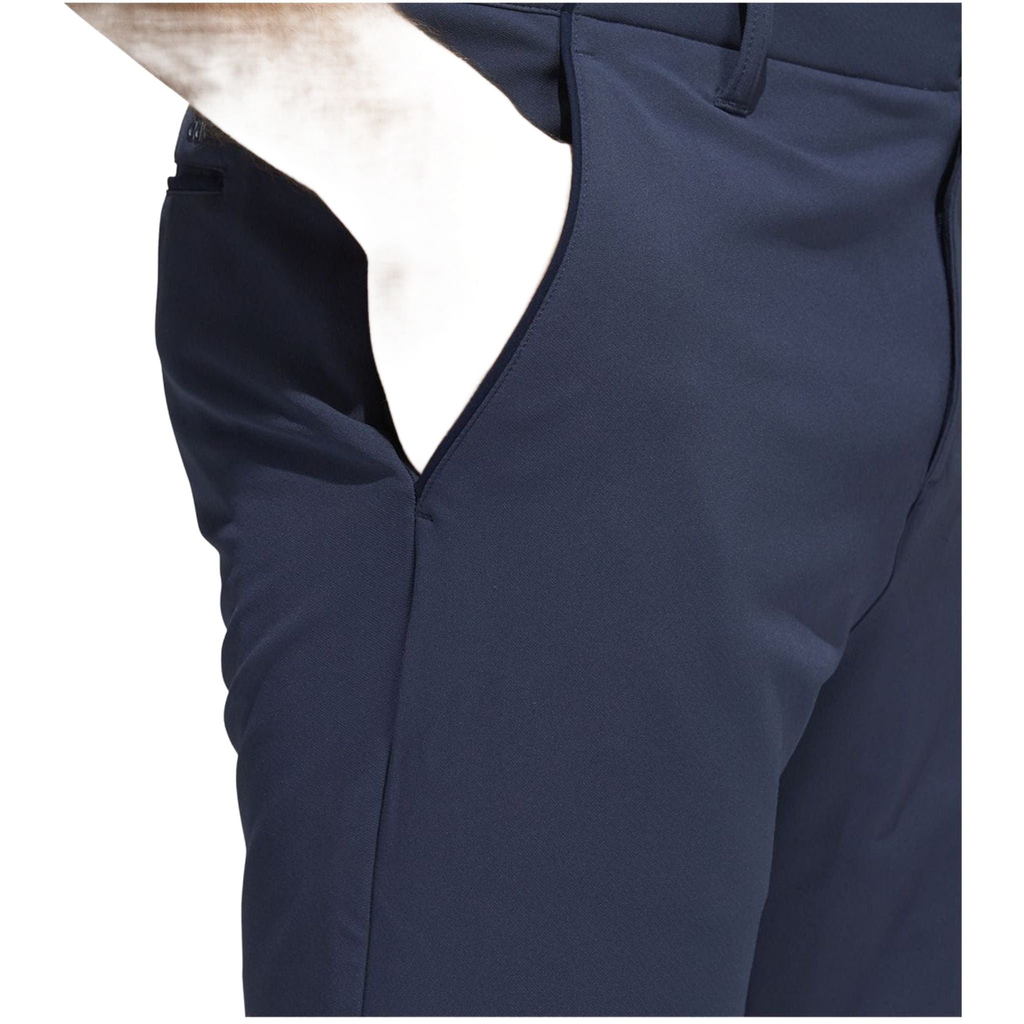 Adidas Pantalon de golf Fallweight Homme