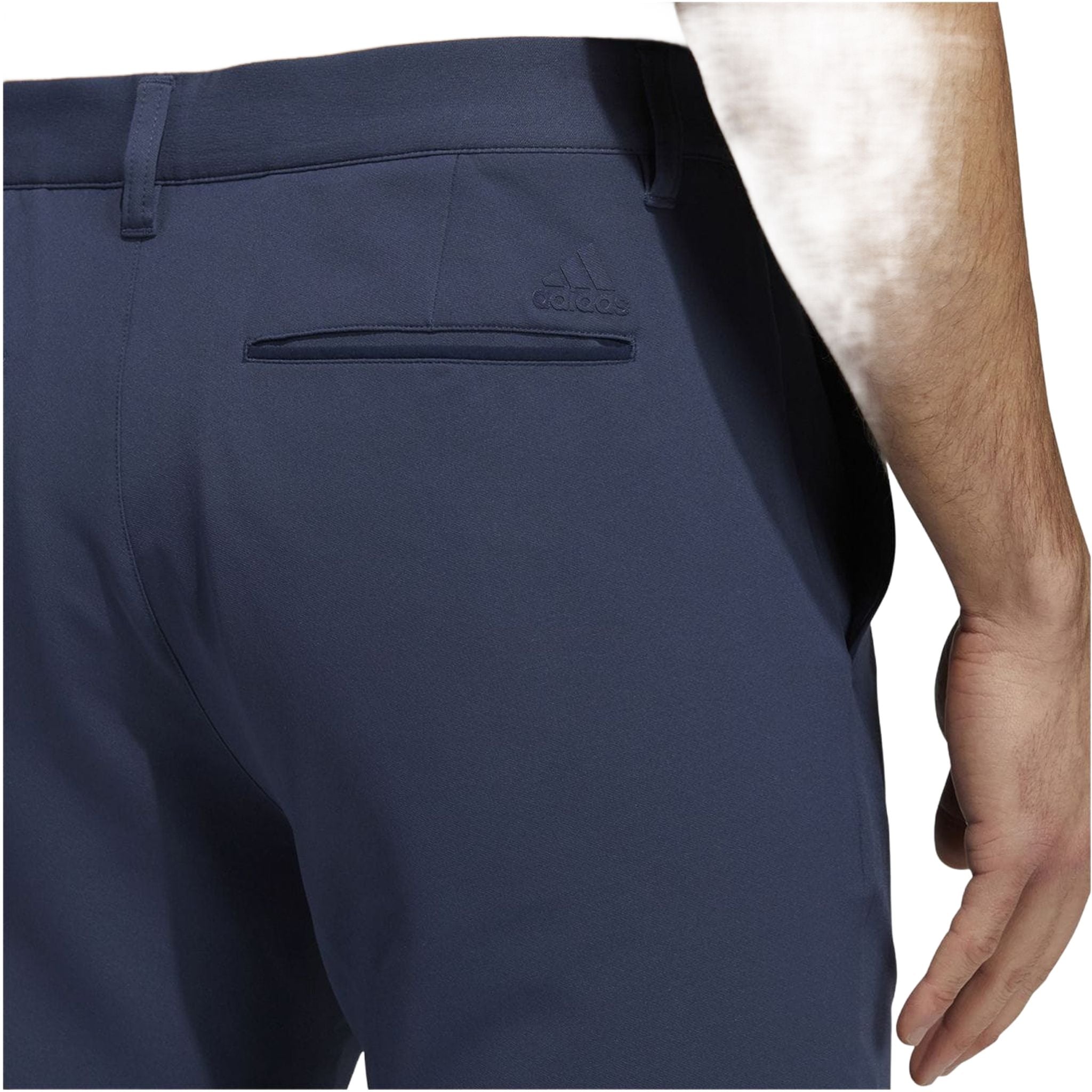 Adidas Pantalon de golf Fallweight Homme