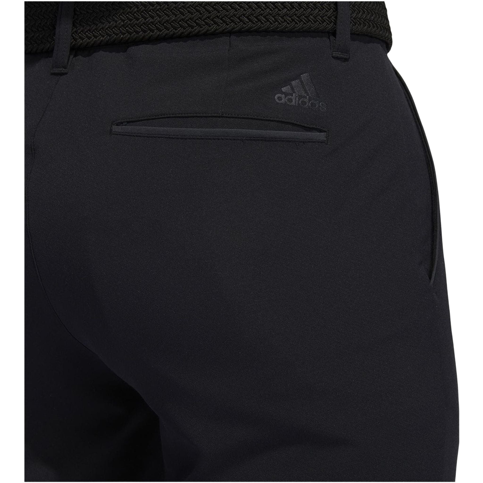 Adidas Pantalon de golf Fallweight Homme