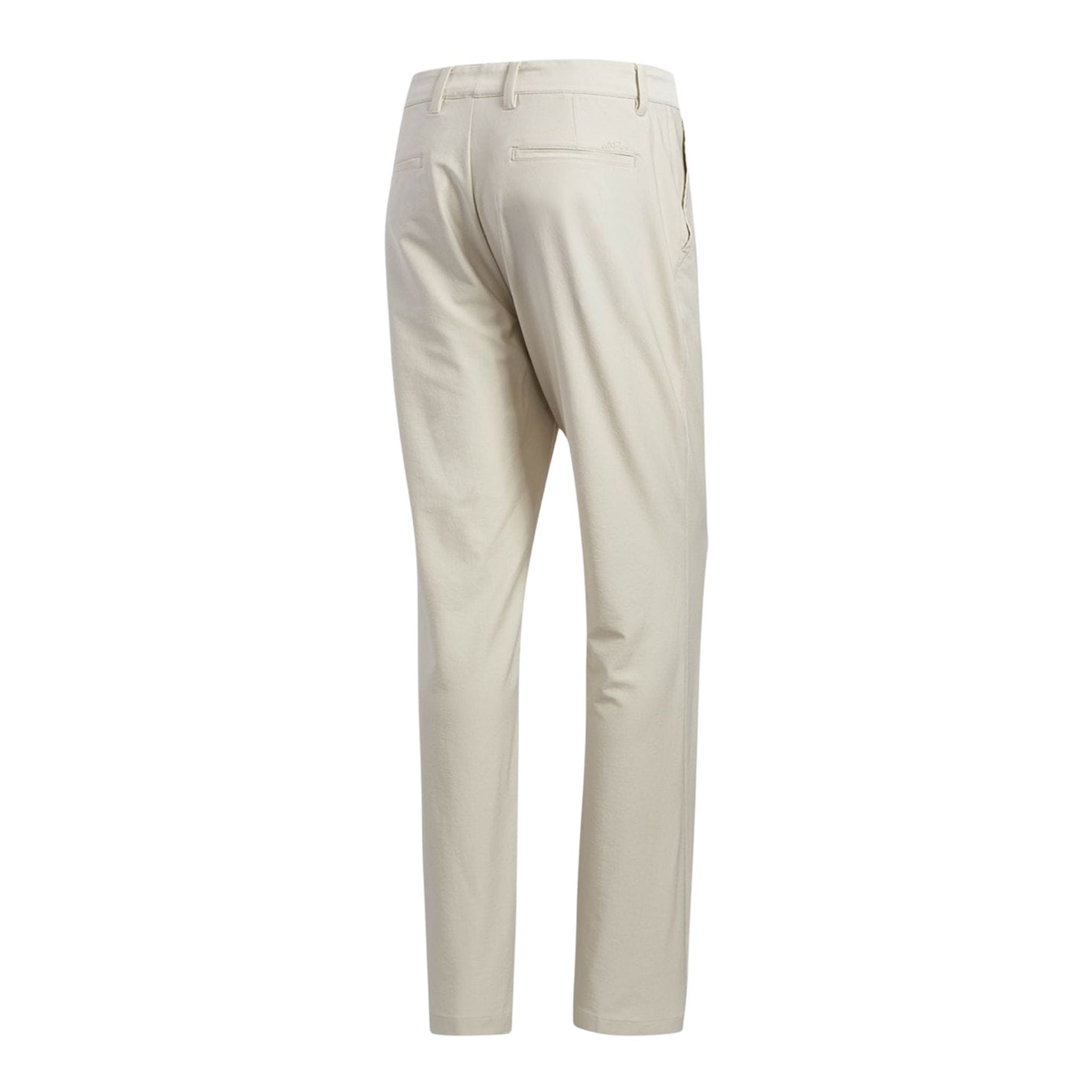 Adidas Adipure Tech pantalon de golf hommes