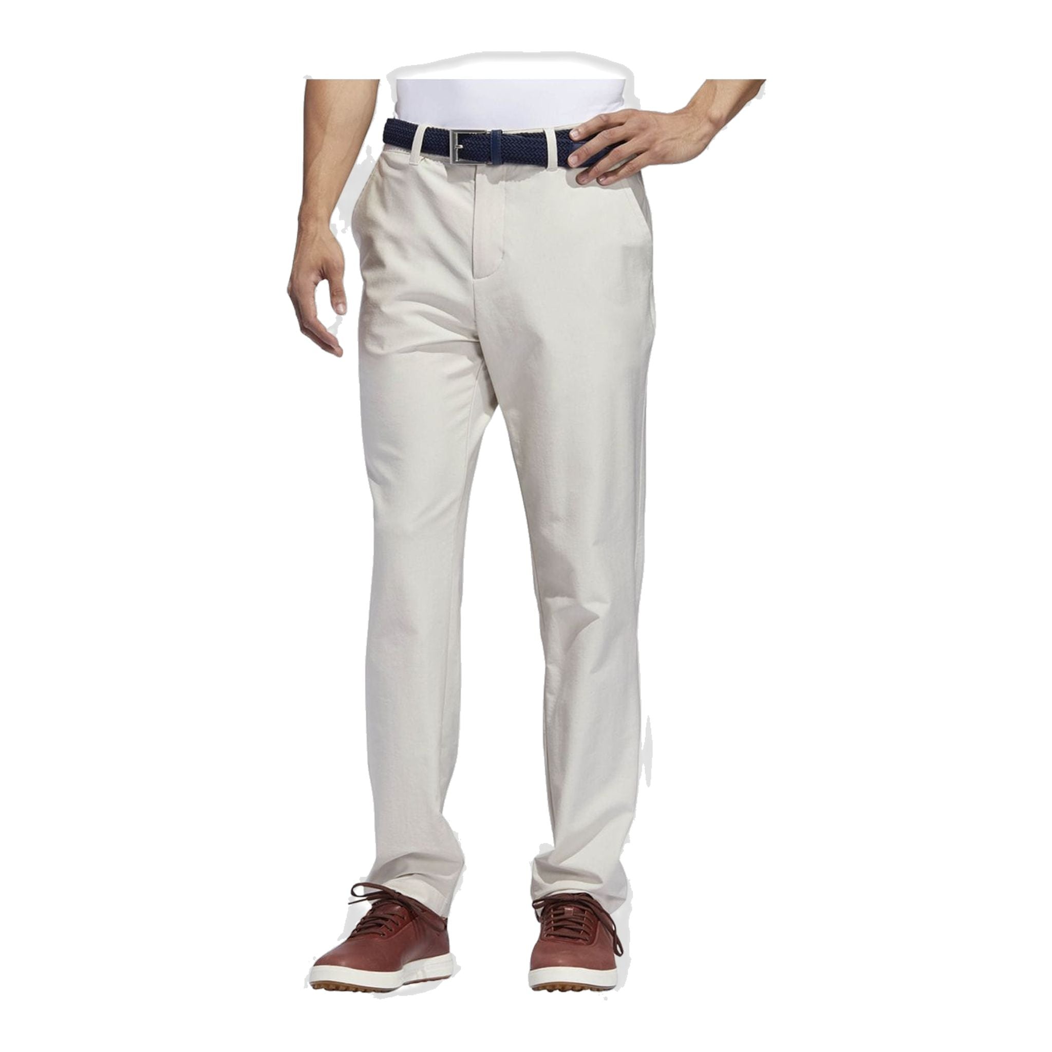 Adidas Adipure Tech pantalon de golf hommes