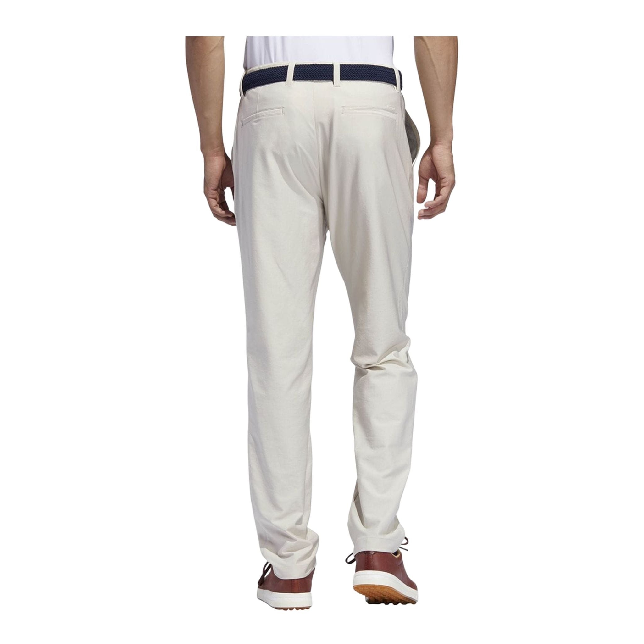 Adidas Adipure Tech pantalon de golf hommes