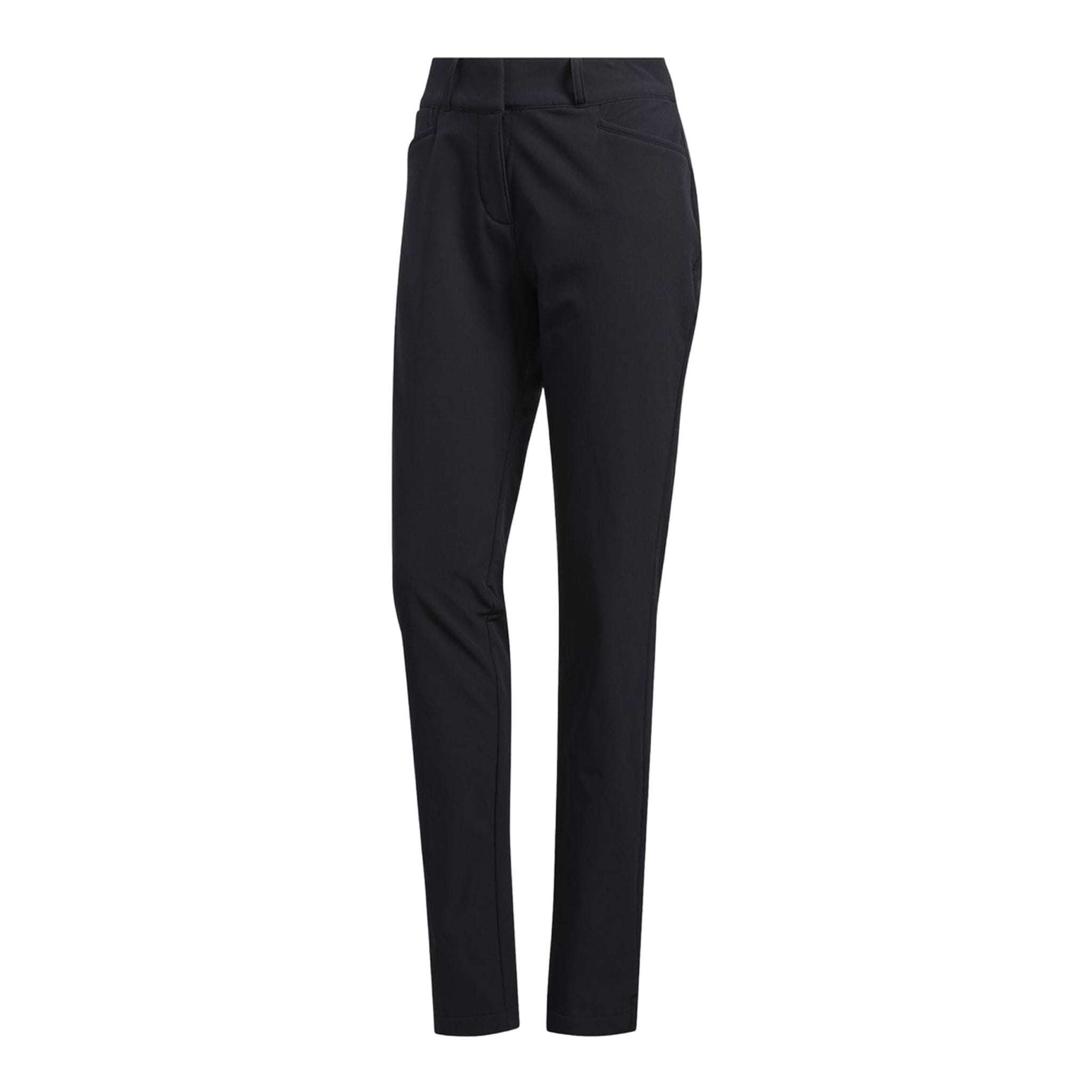 Pantalon Adidas W Frostguard Noir Femme