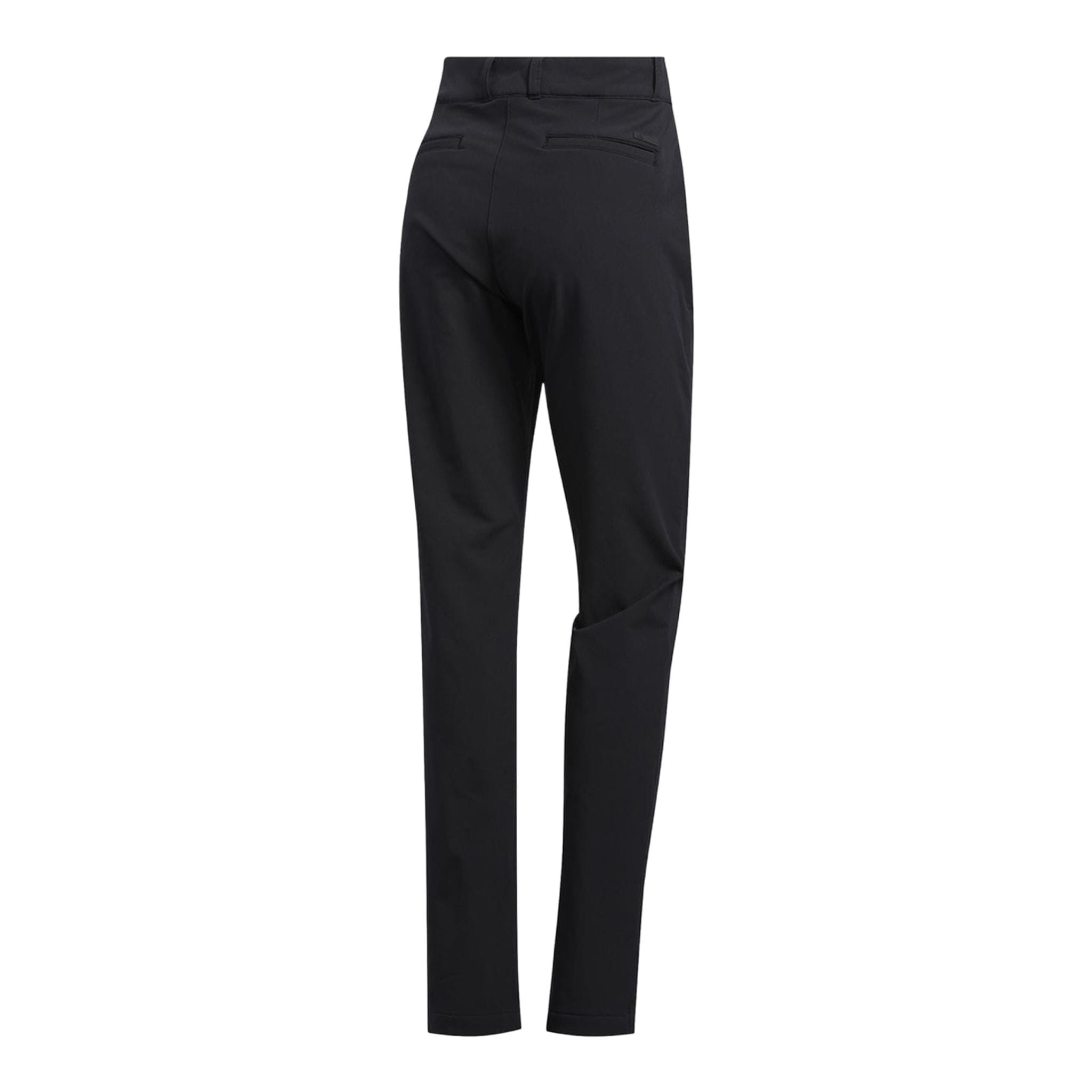 Adidas W Hose Frostguard Schwarz Damen