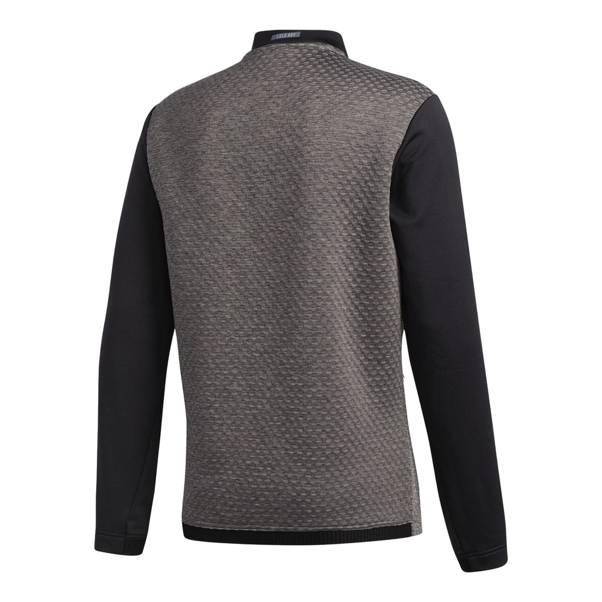 Veste Adidas Cold.Rdy Gris/Noir Homme