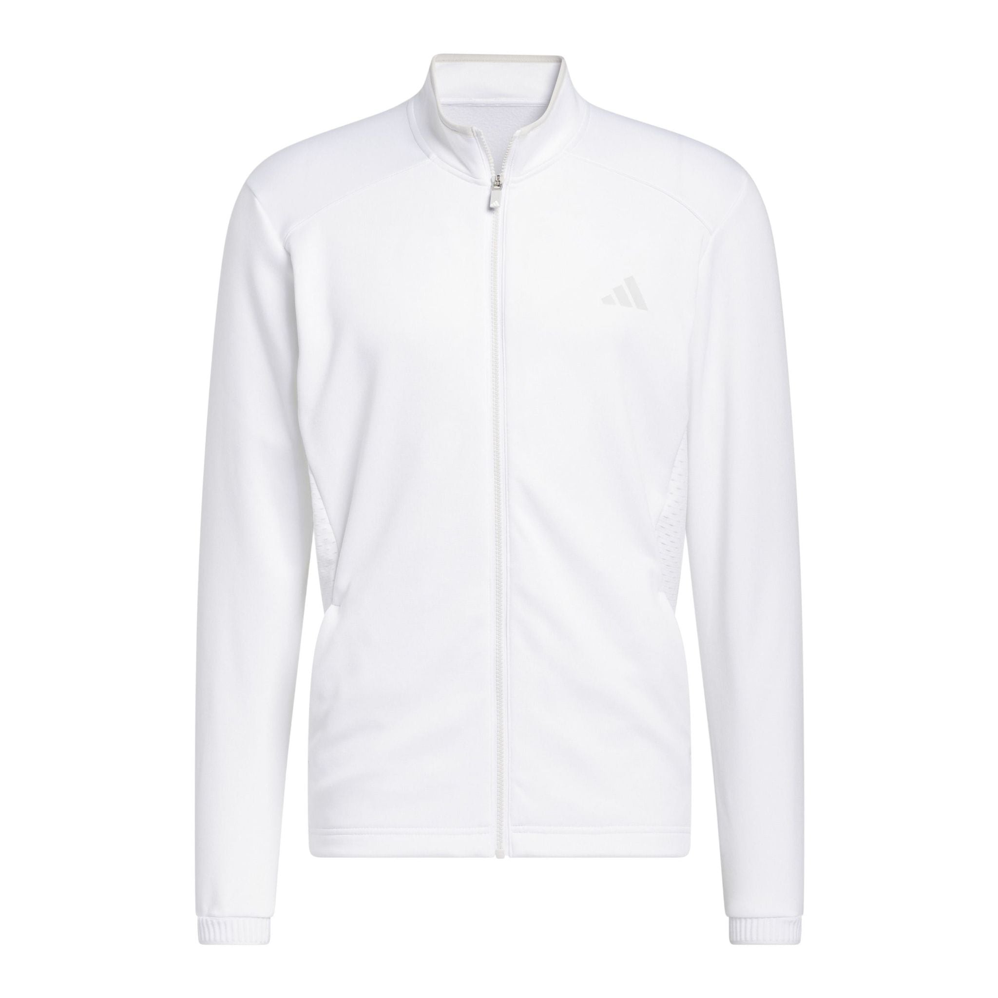 Veste Adidas Cold.Ready pour homme