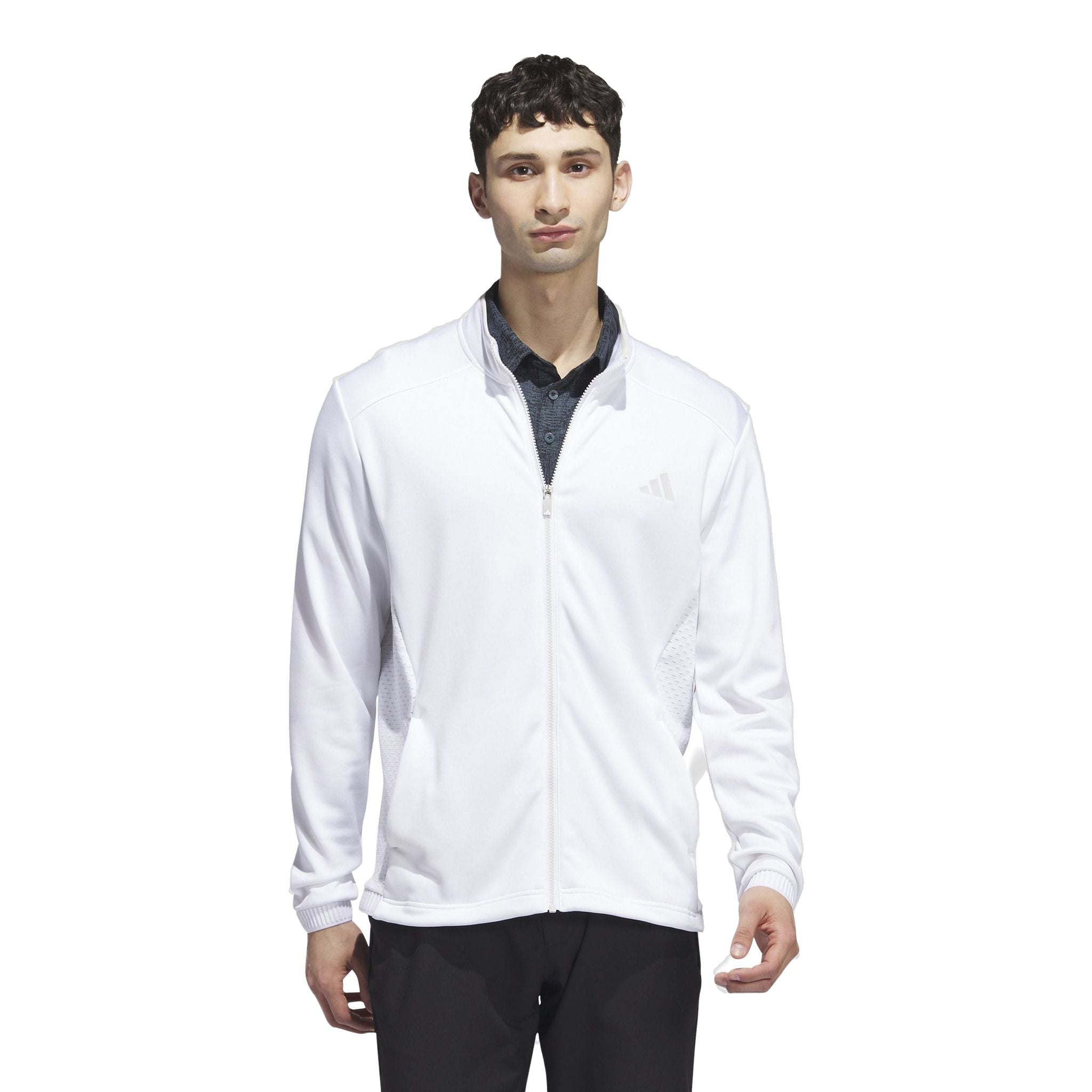 Veste Adidas Cold.Ready pour homme