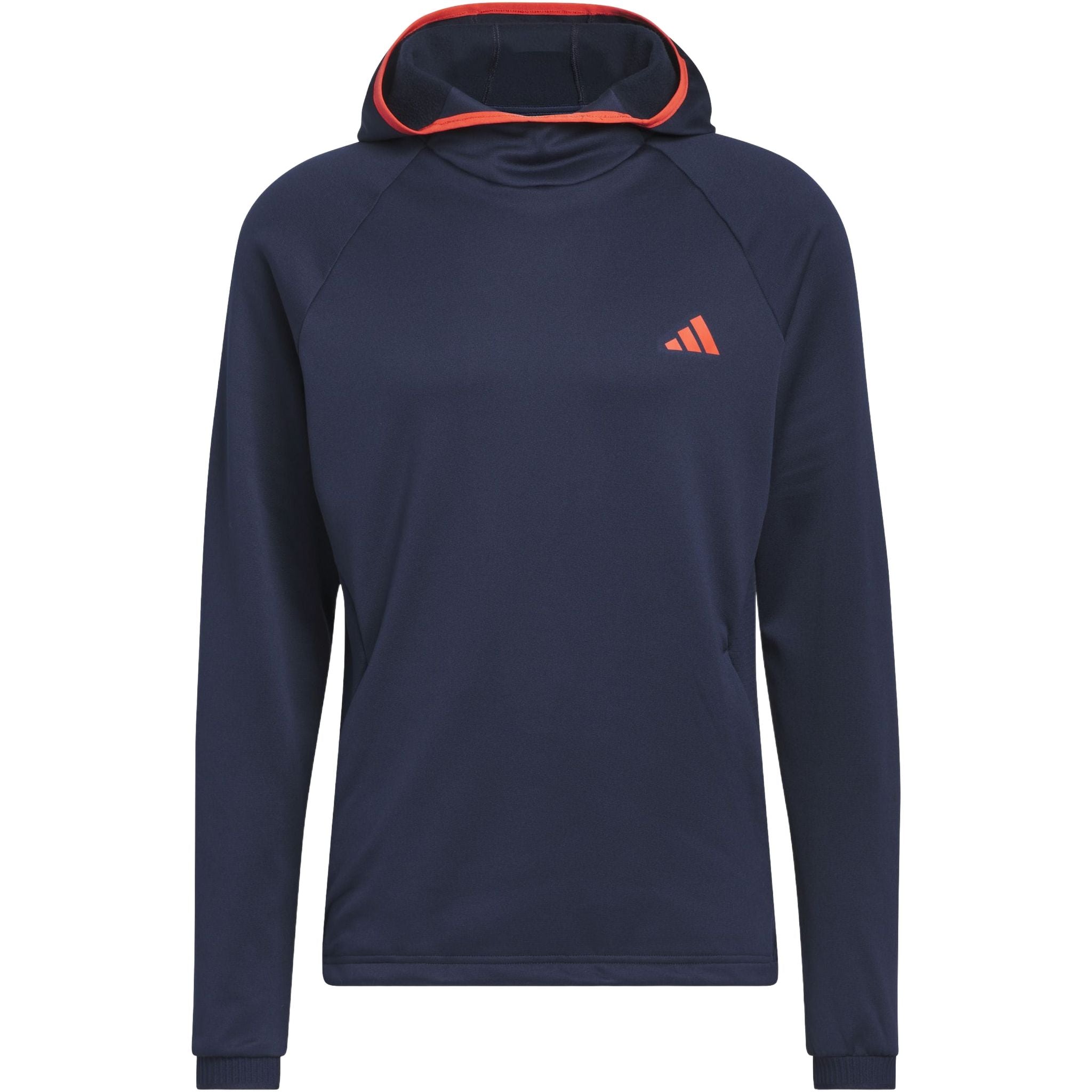 Adidas Cold.Rdy Sweat à capuche pour homme