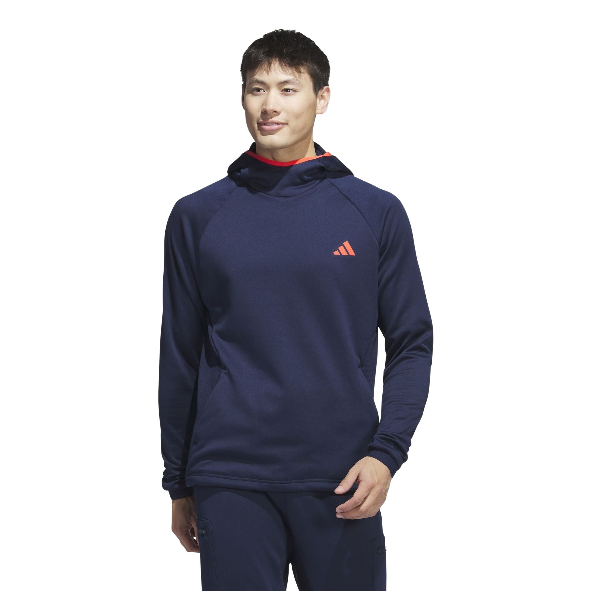 Adidas Cold.Rdy Sweat à capuche pour homme