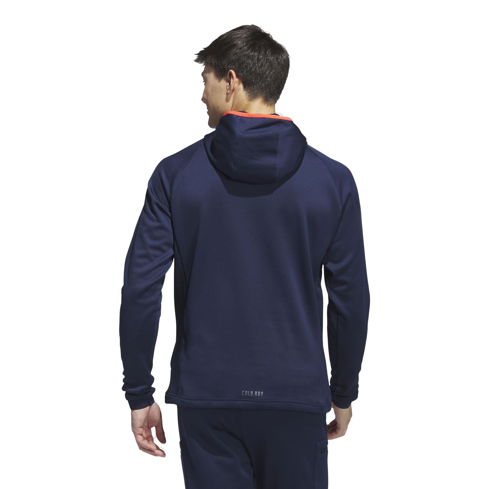 Adidas Cold.Rdy Sweat à capuche pour homme