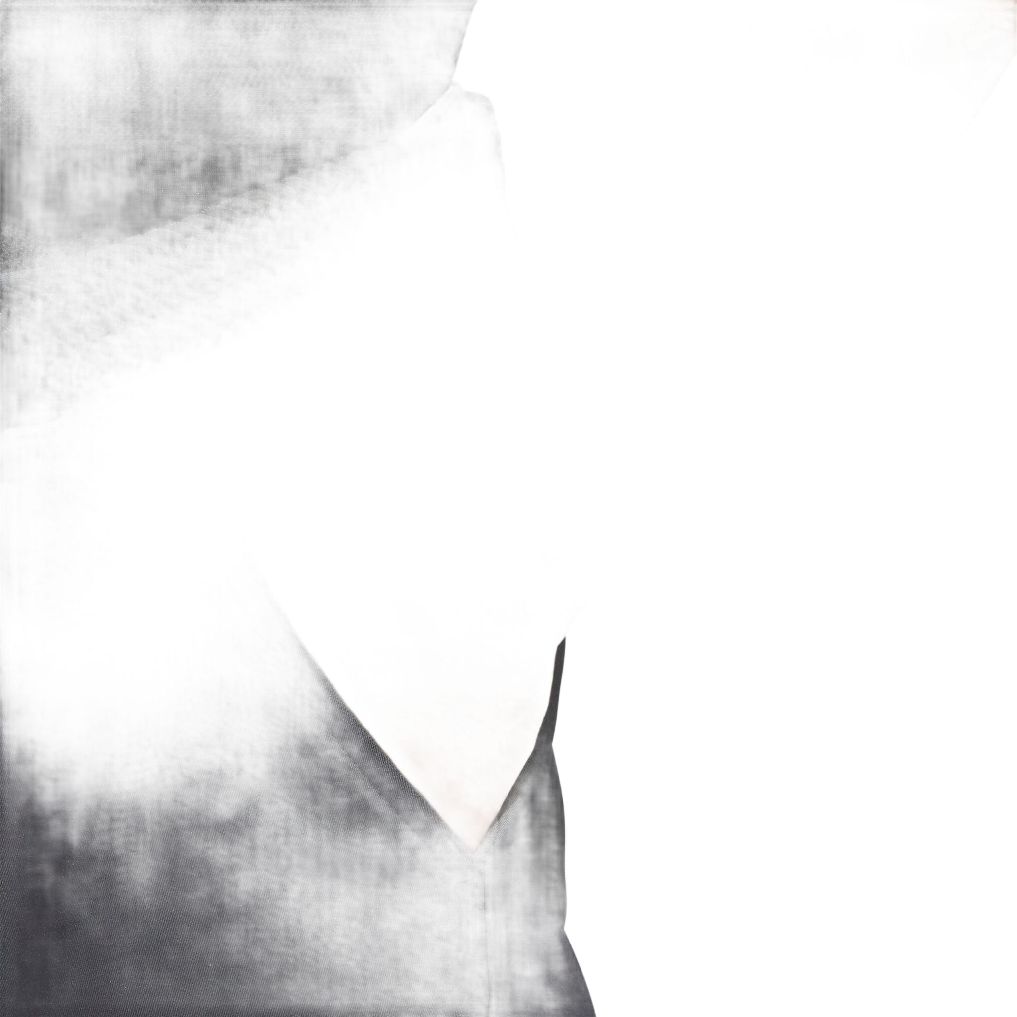 Adidas M Ultimate 365 Tapered Hose Dunkelgrau Herren