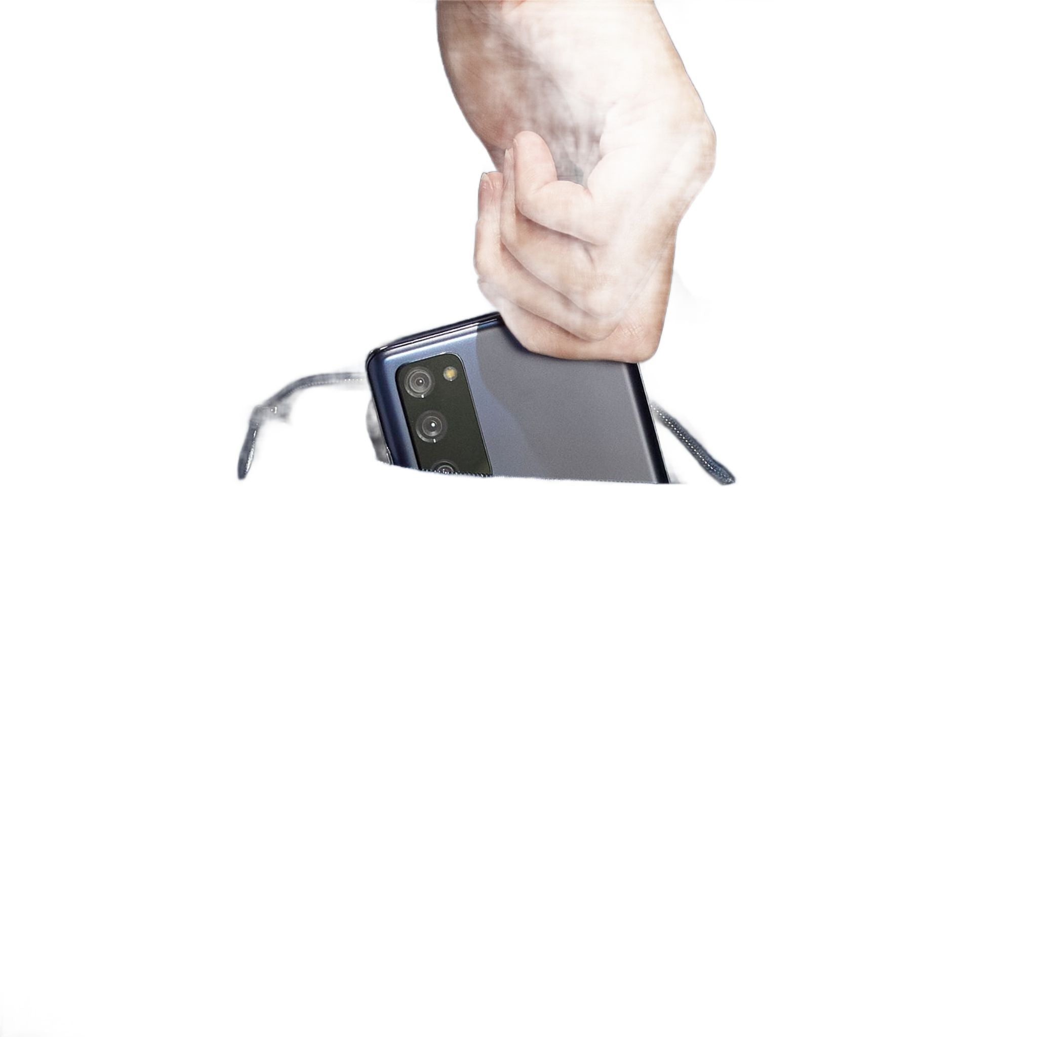 Pantalon de golf Adidas uni Jogger pour femme