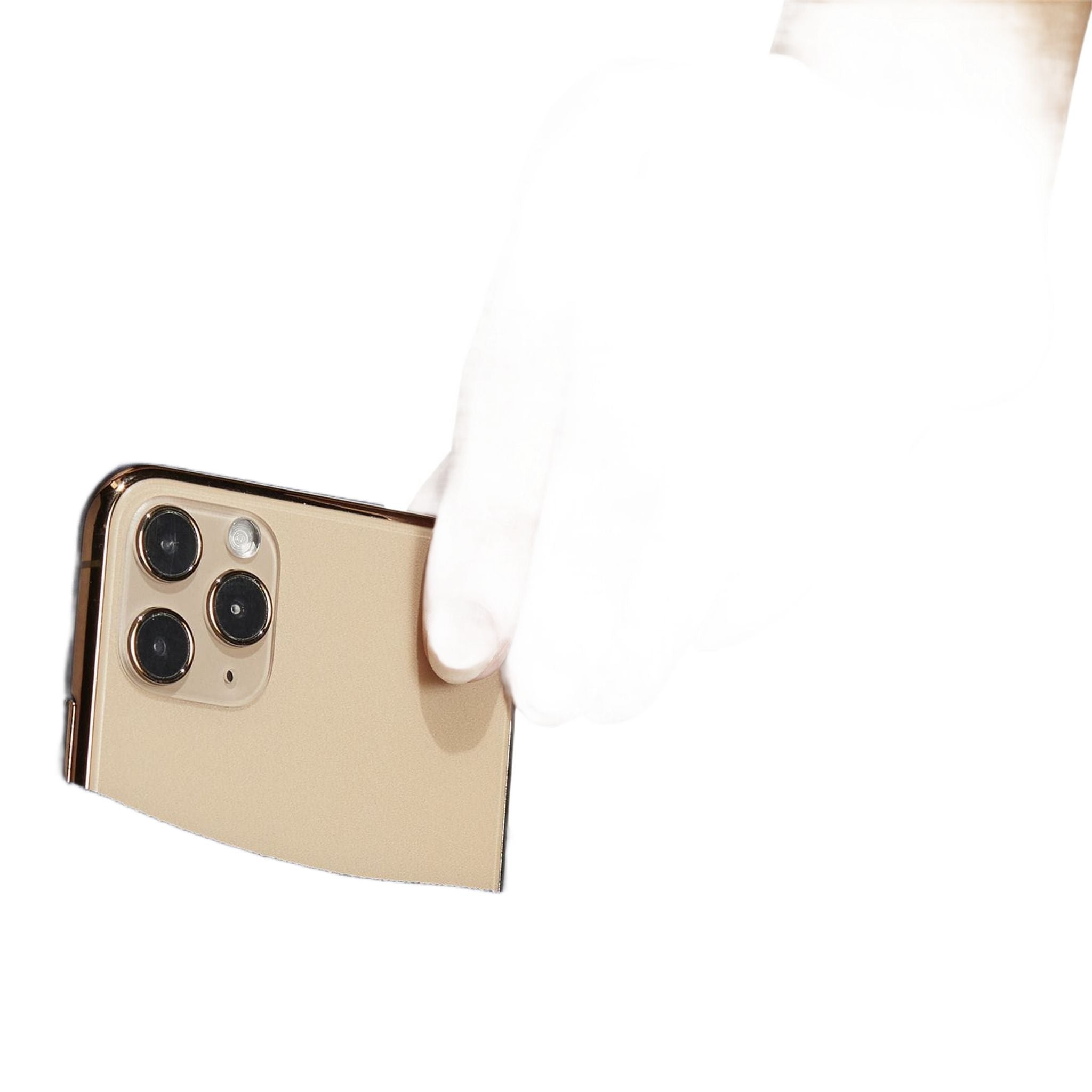 Leggings de golf Adidas Cold.Rdy pour femmes