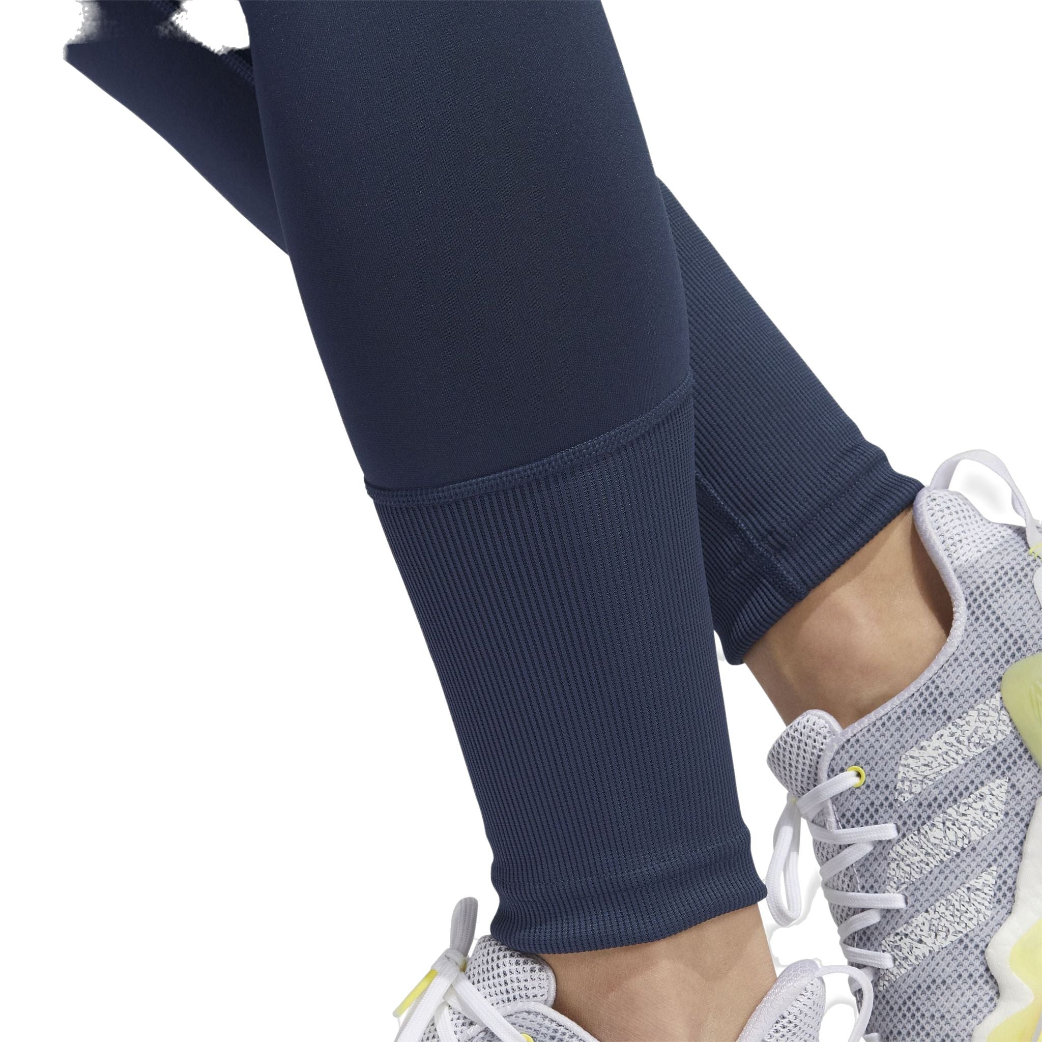 Leggings de golf Adidas Cold.Rdy pour femmes