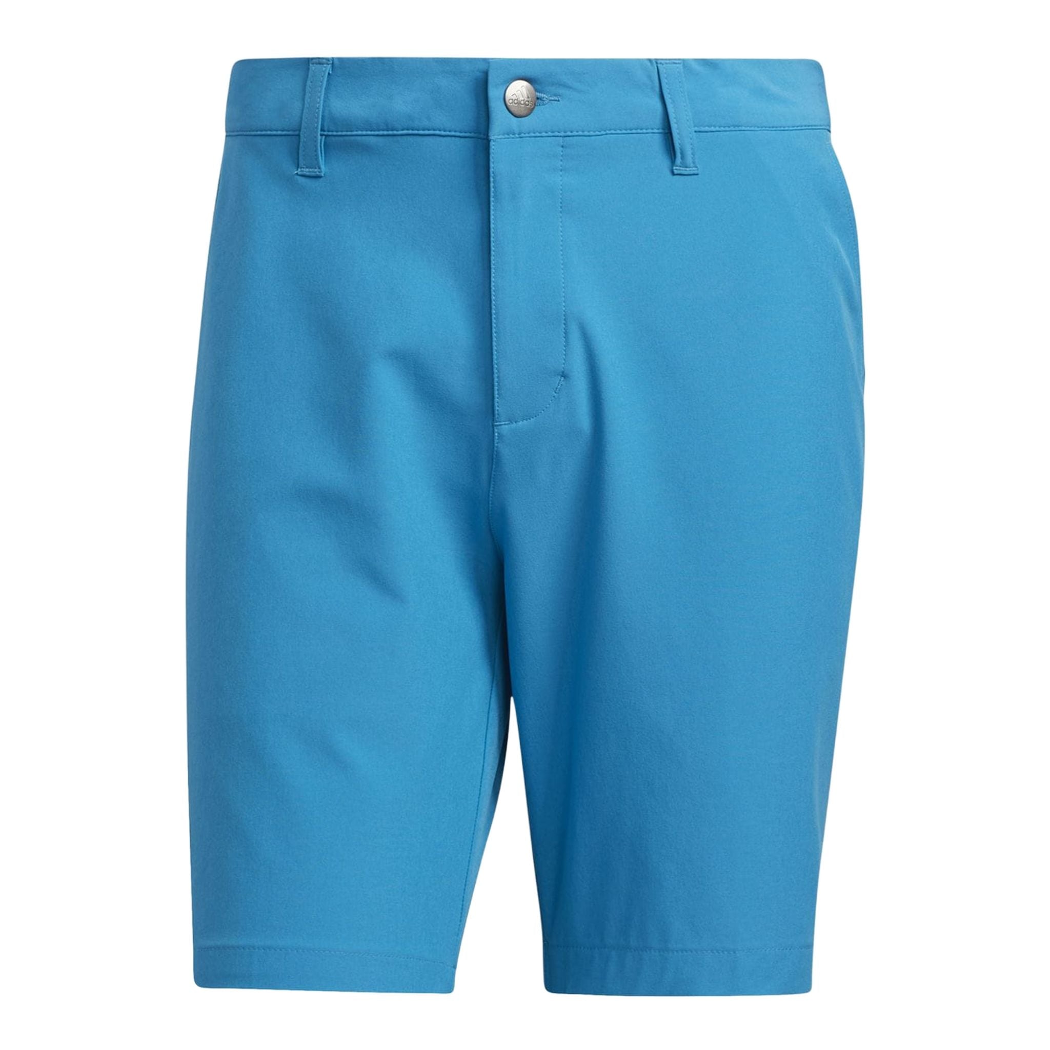 Short Adidas Ultimate 365 pour hommes